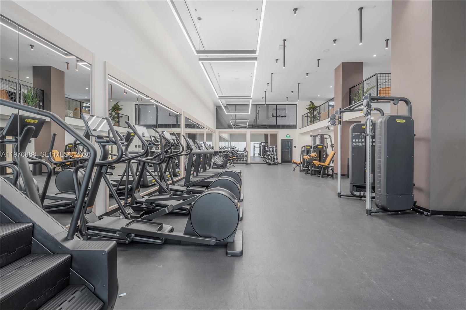 225 N Miami #3009 Miami, FL 33128