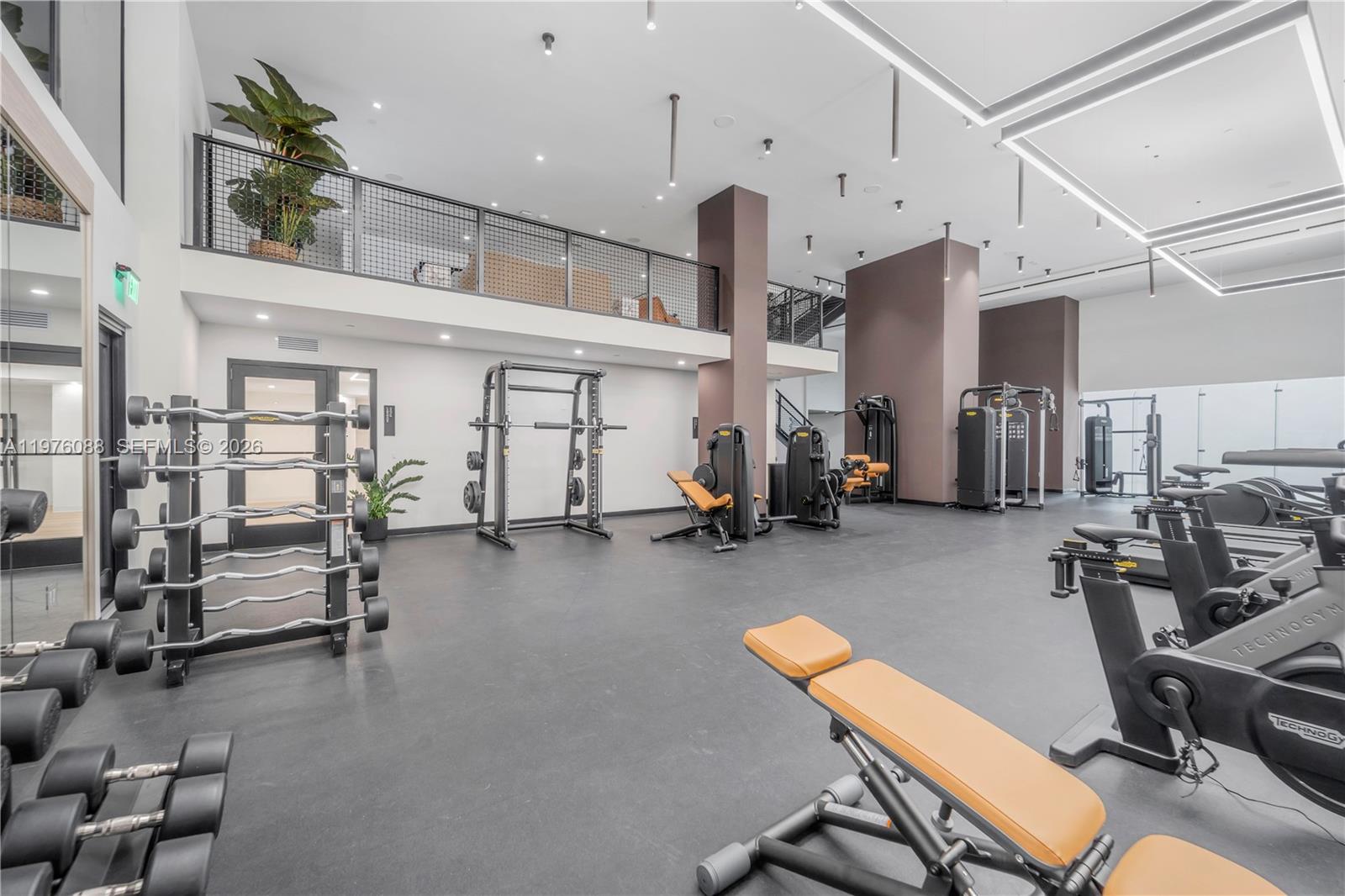 225 N Miami #3009 Miami, FL 33128