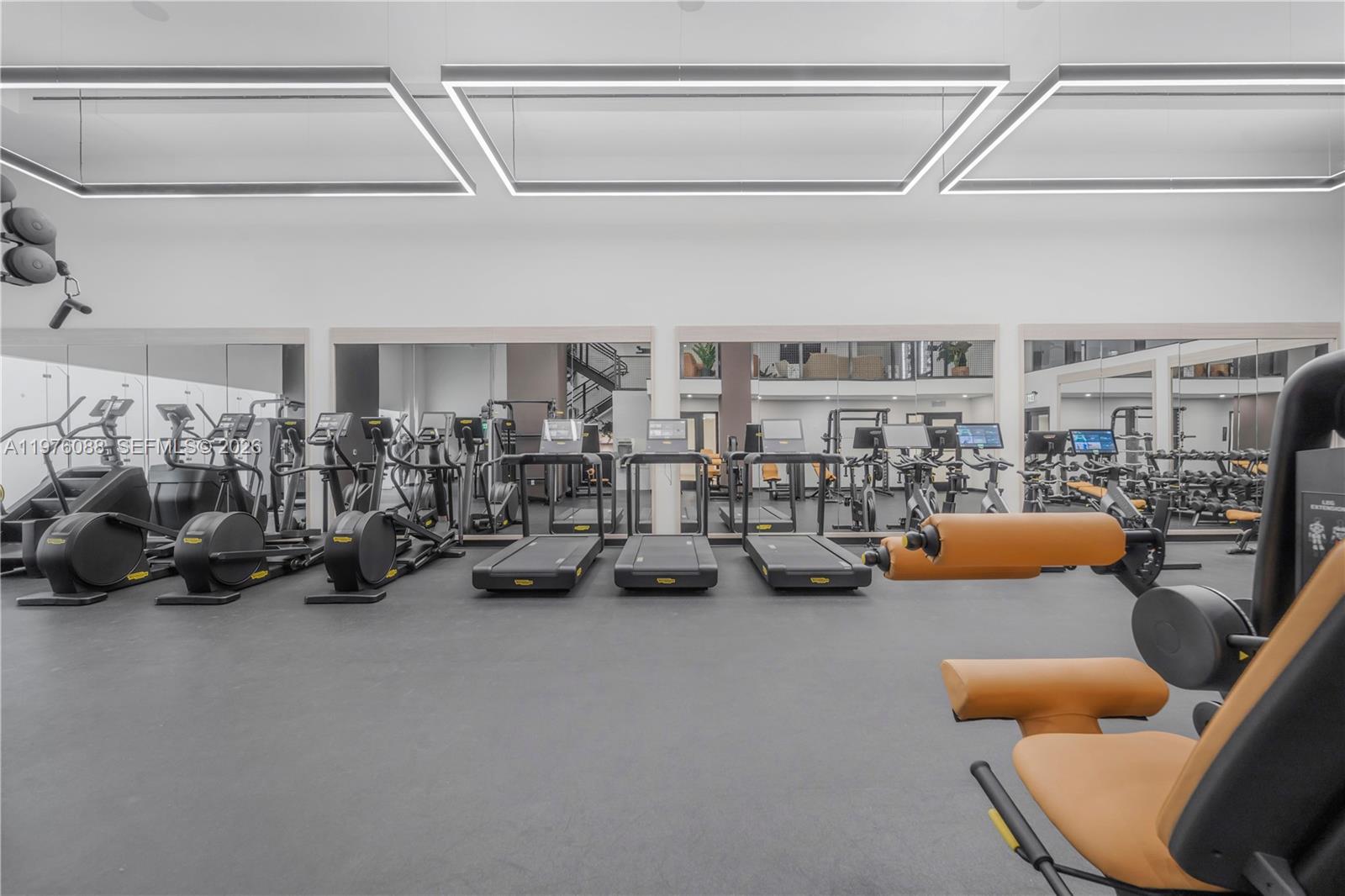 225 N Miami #3009 Miami, FL 33128