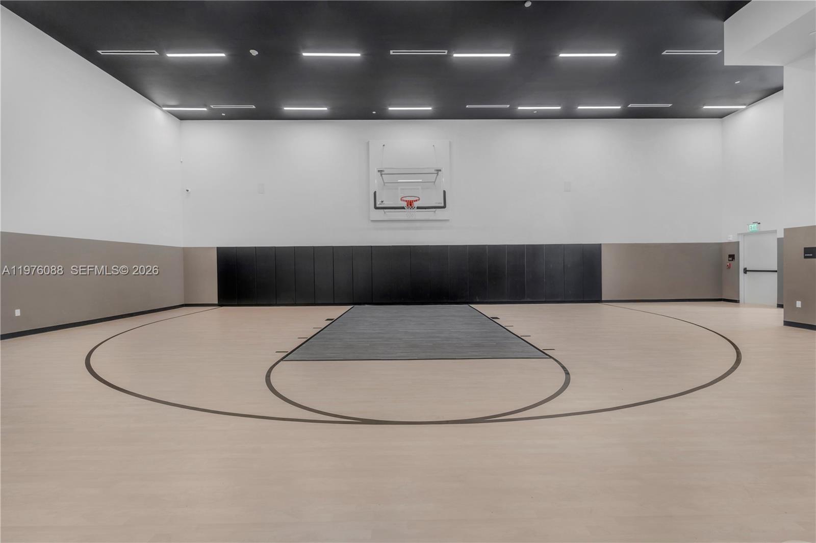 225 N Miami #3009 Miami, FL 33128