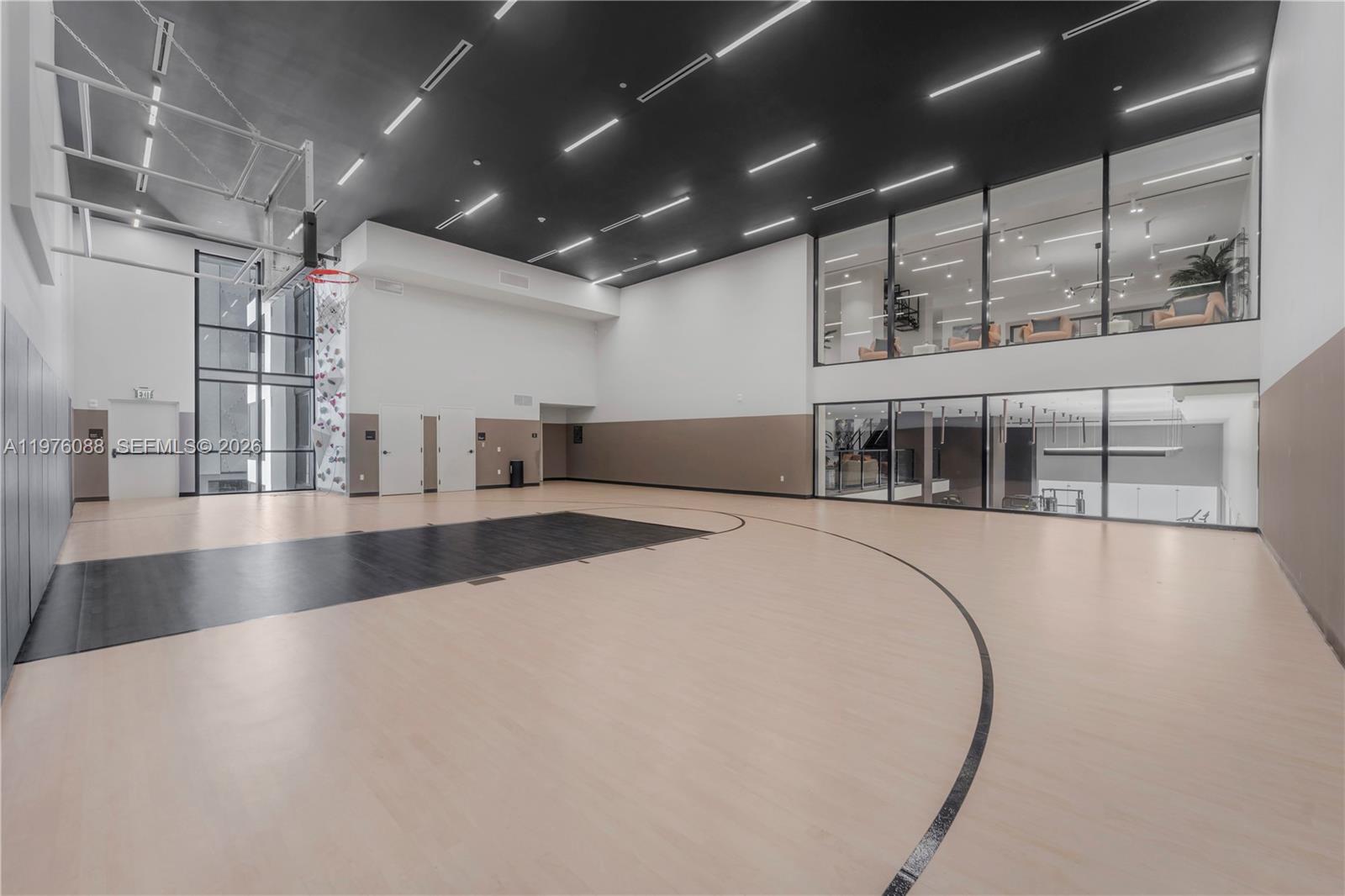 225 N Miami #3009 Miami, FL 33128