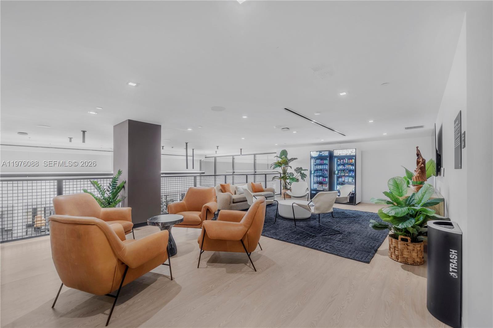 225 N Miami #3009 Miami, FL 33128