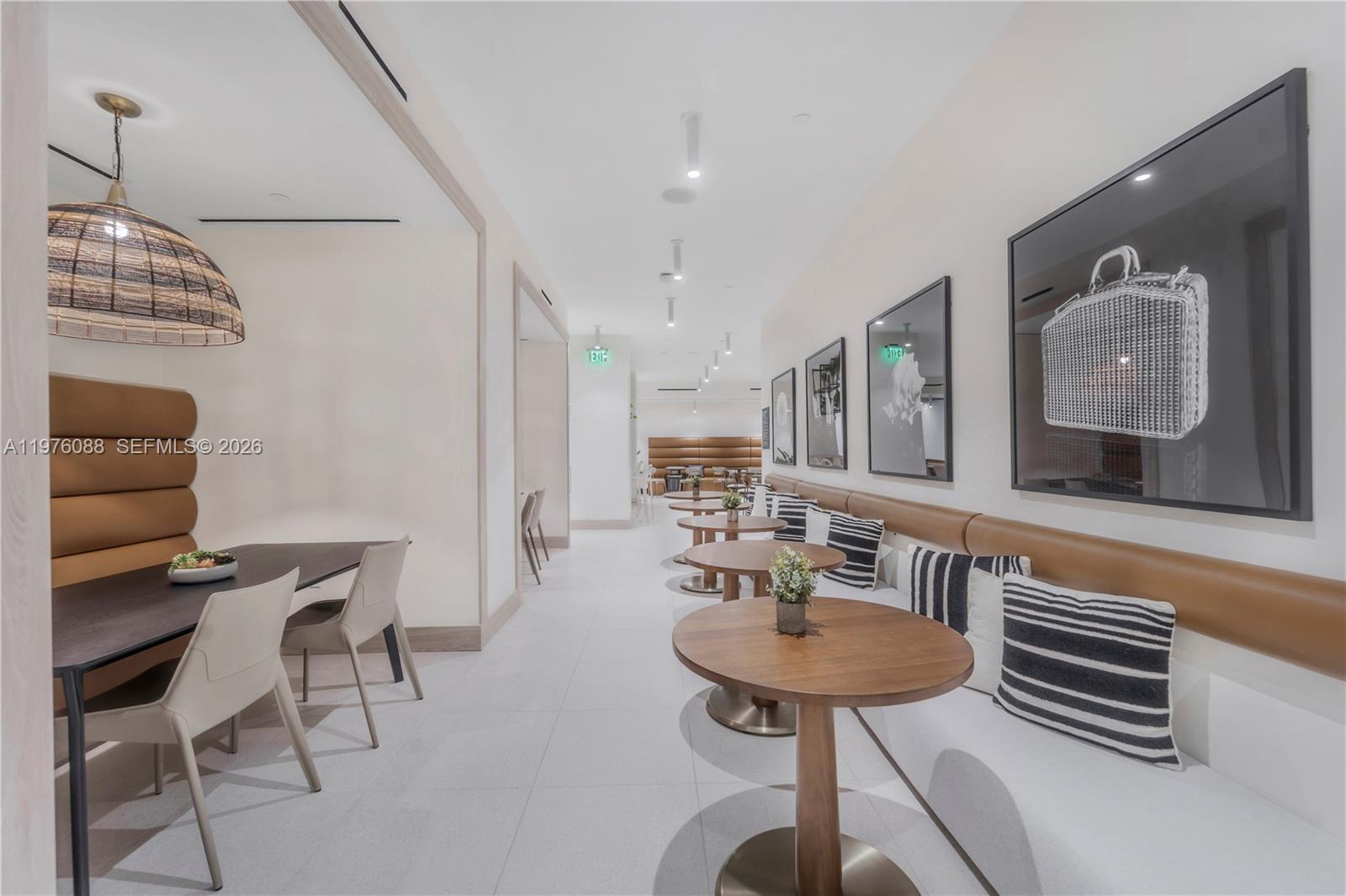 225 N Miami #3009 Miami, FL 33128