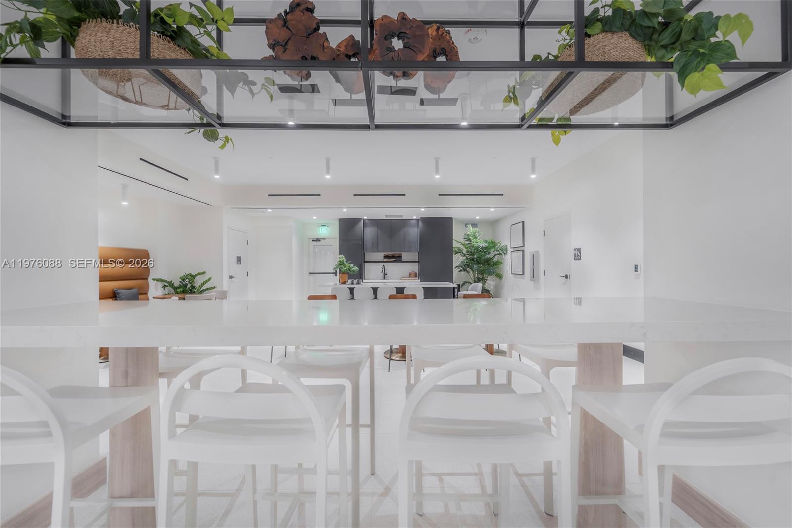 225 N Miami #3009 Miami, FL 33128