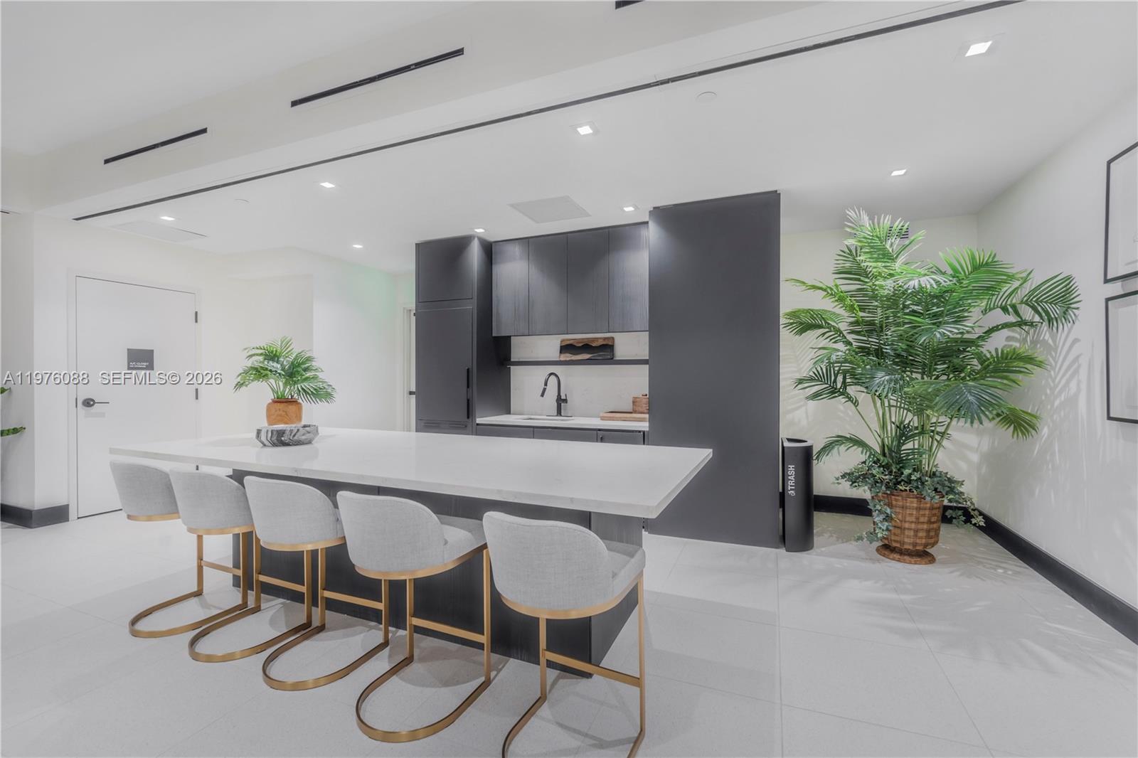 225 N Miami #3009 Miami, FL 33128