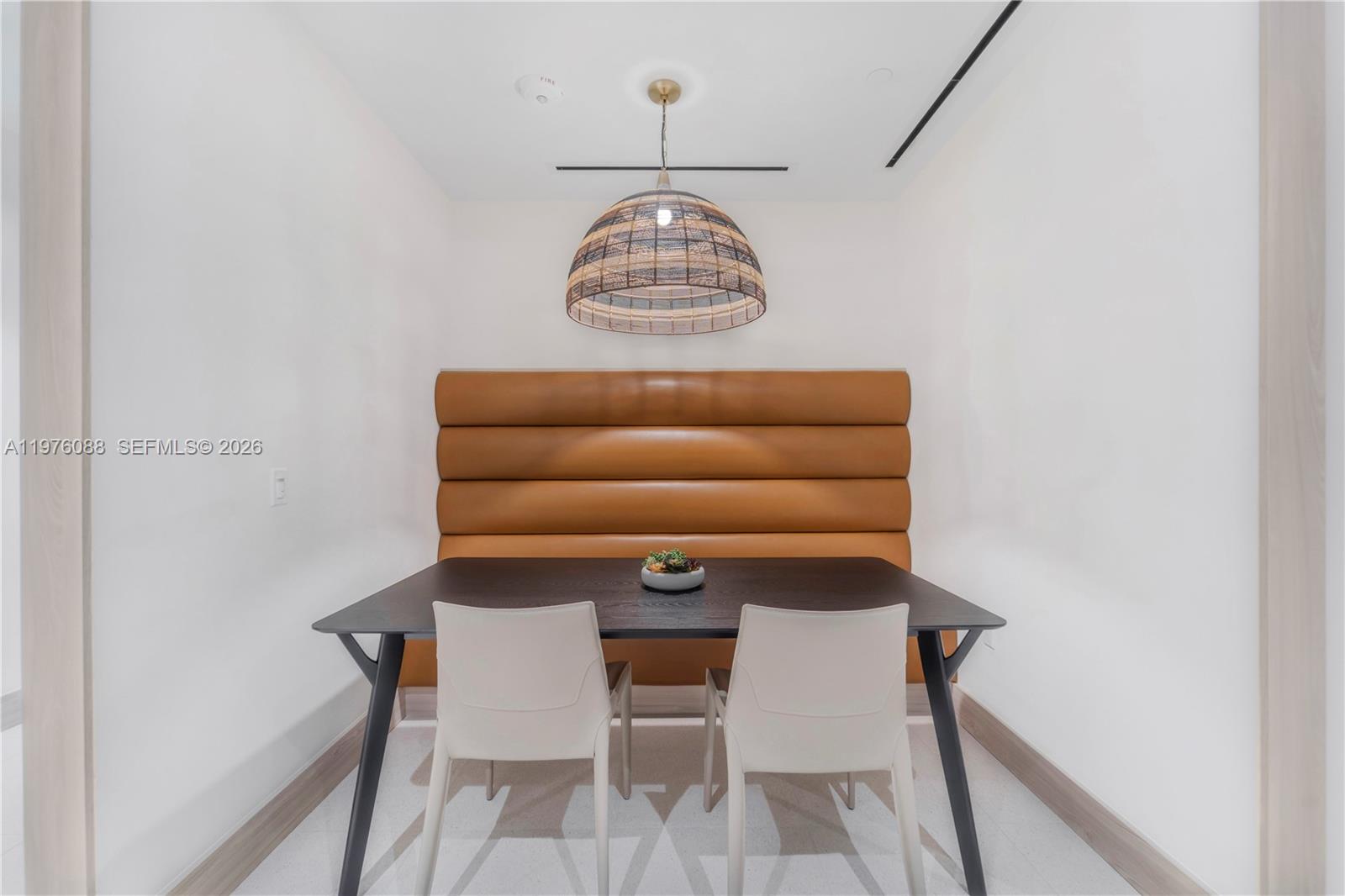 225 N Miami #3009 Miami, FL 33128