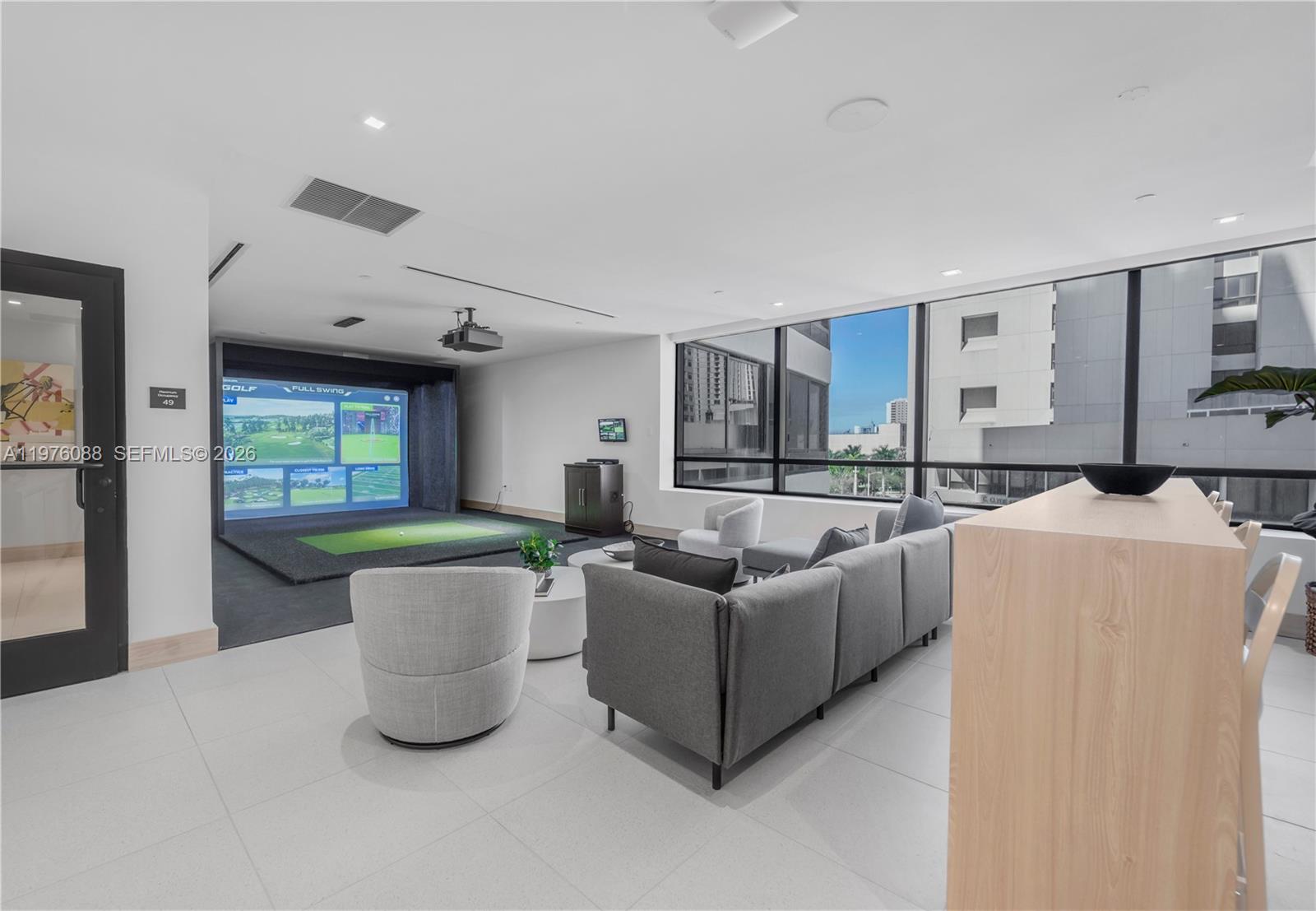 225 N Miami #3009 Miami, FL 33128