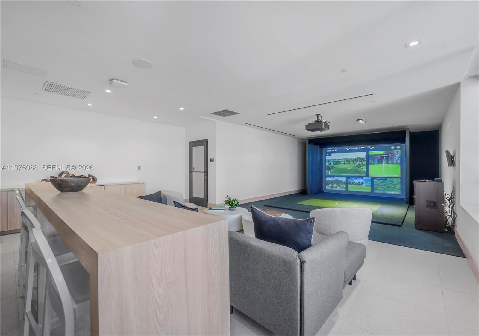 225 N Miami #3009 Miami, FL 33128