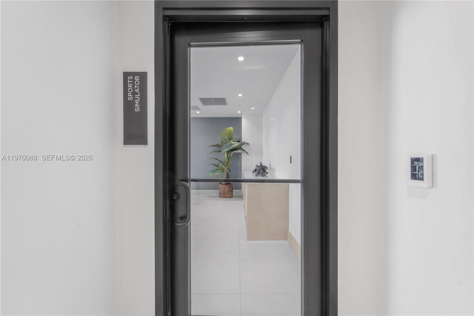 225 N Miami #3009 Miami, FL 33128