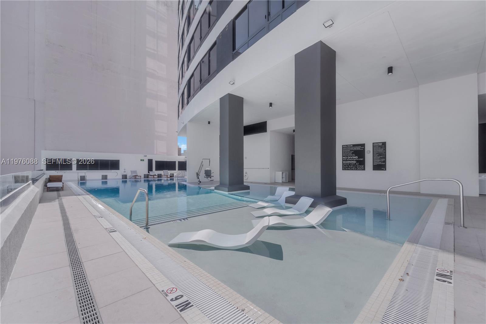 225 N Miami #3009 Miami, FL 33128