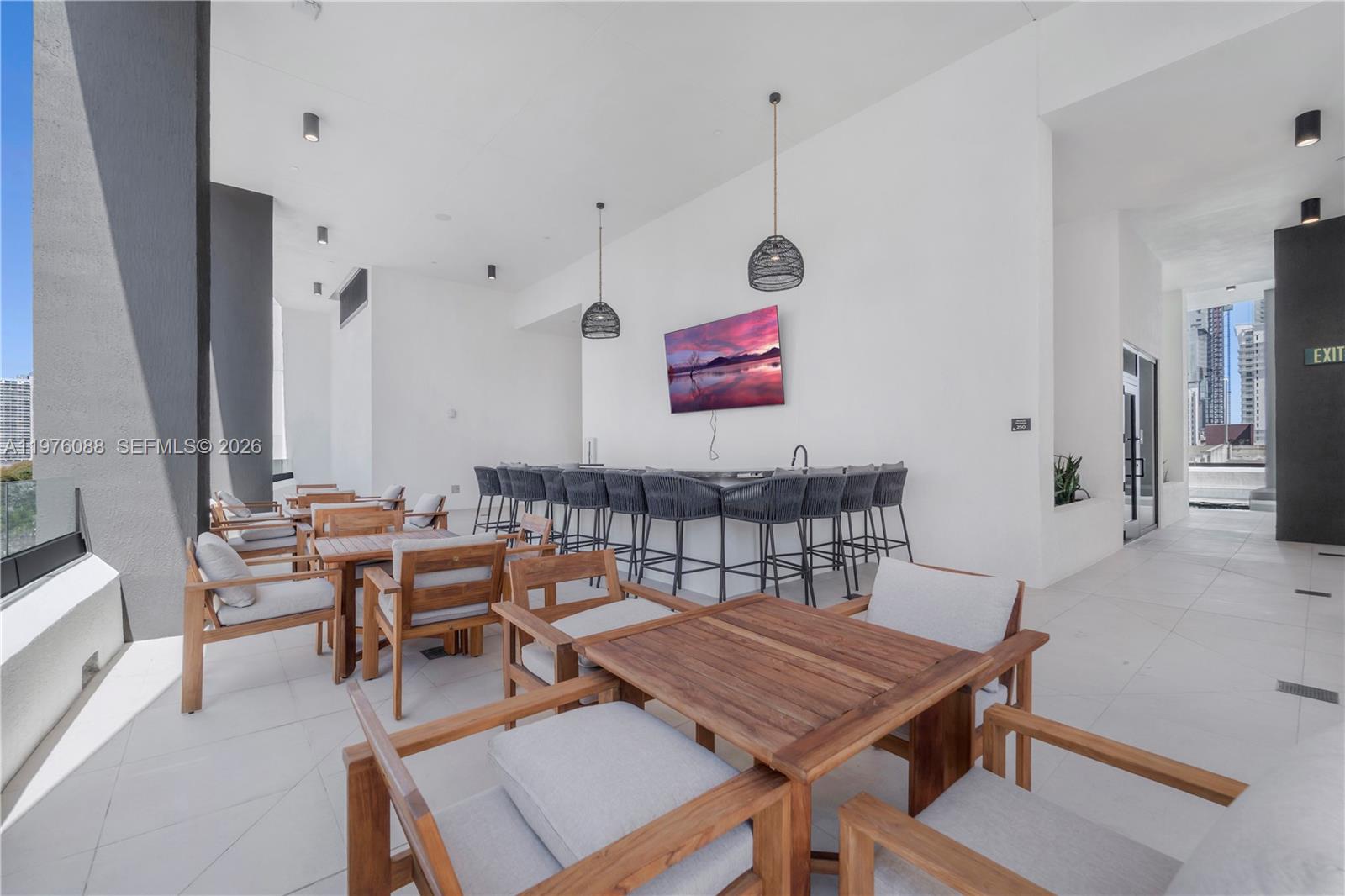 225 N Miami #3009 Miami, FL 33128