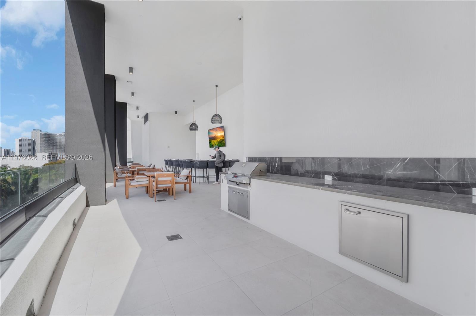 225 N Miami #3009 Miami, FL 33128