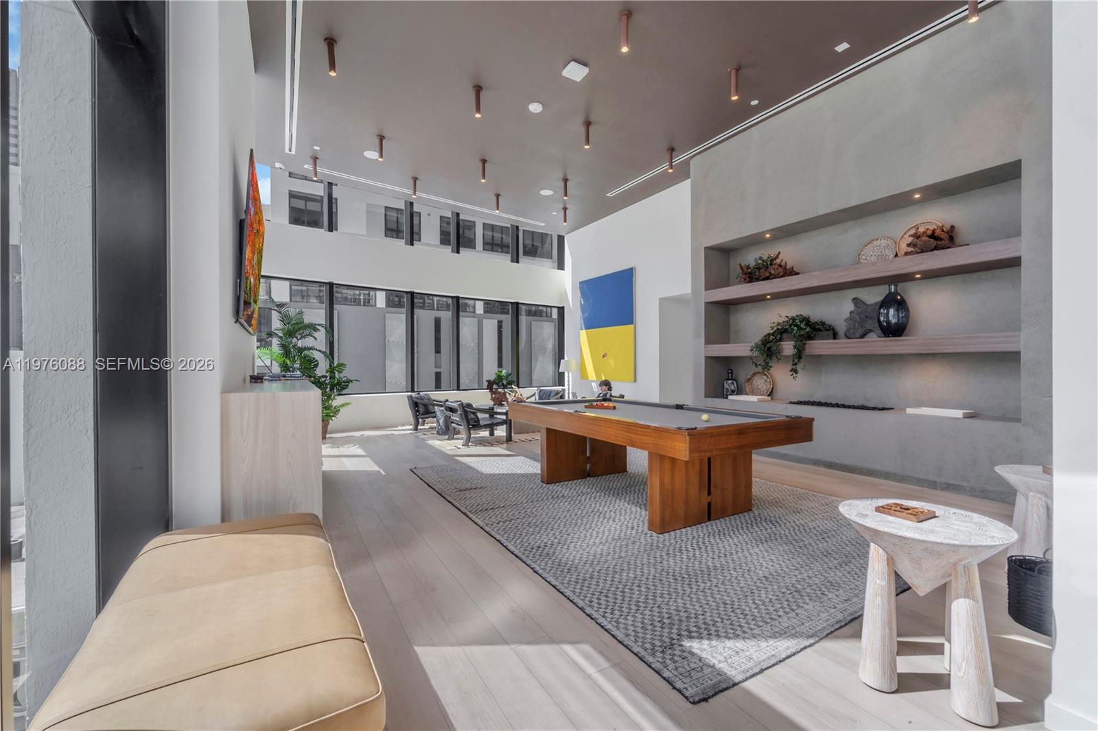 225 N Miami #3009 Miami, FL 33128