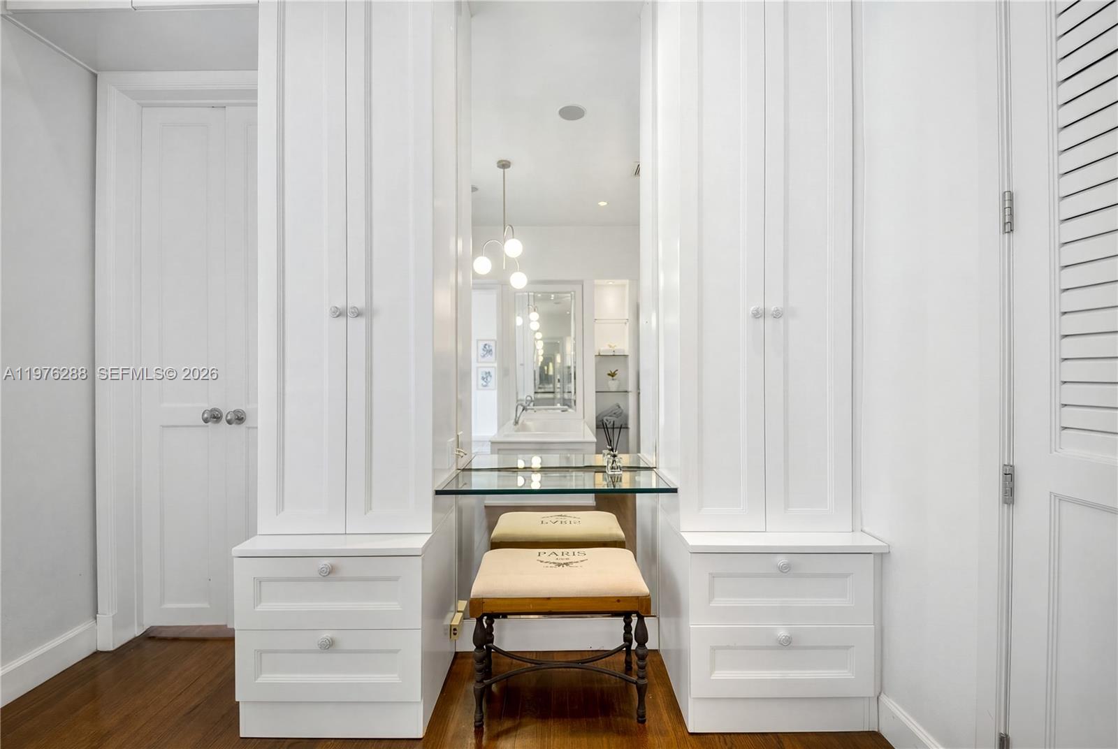 1098 NE 99th St Miami Shores, FL 33138