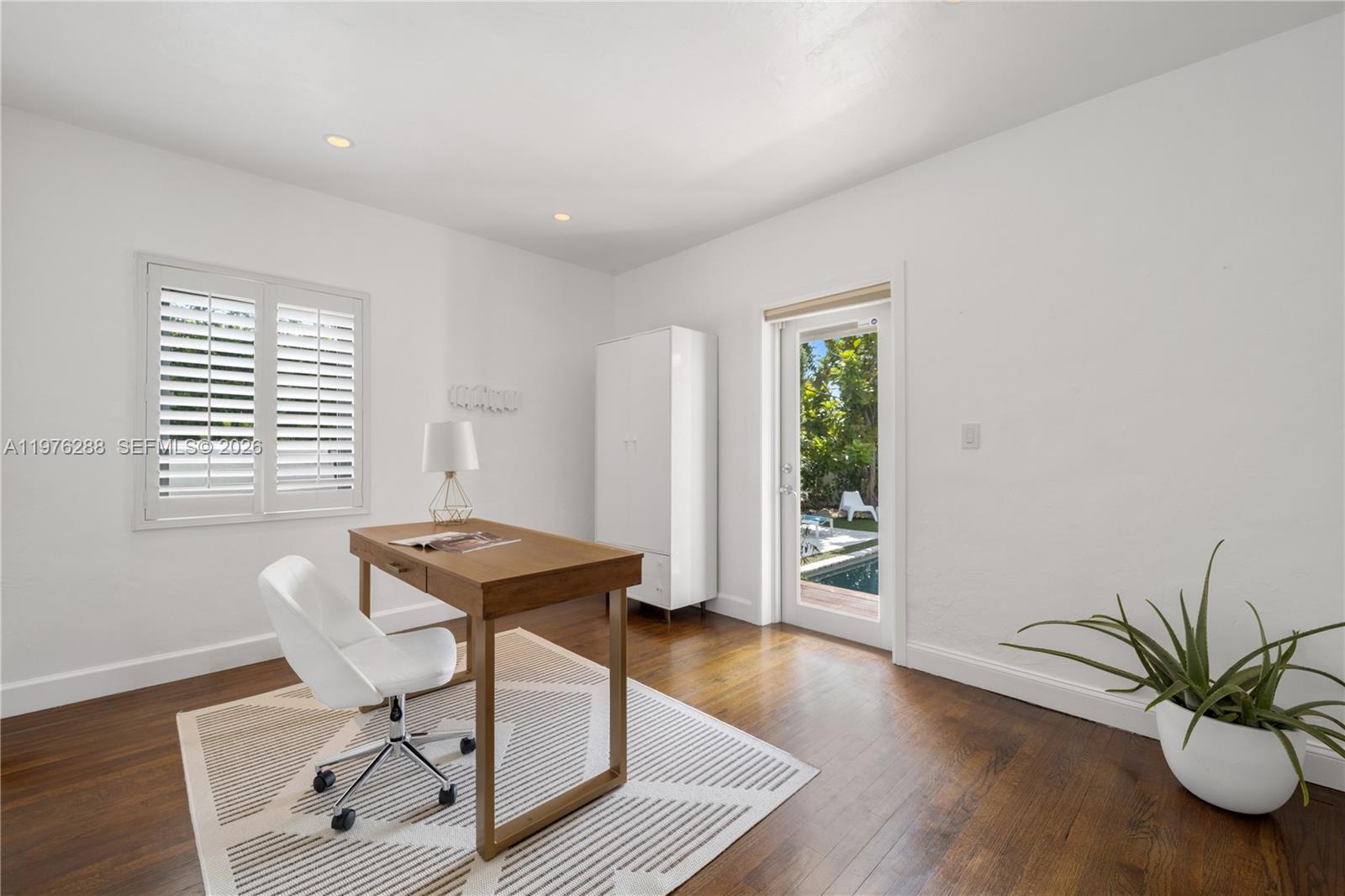 1098 NE 99th St Miami Shores, FL 33138