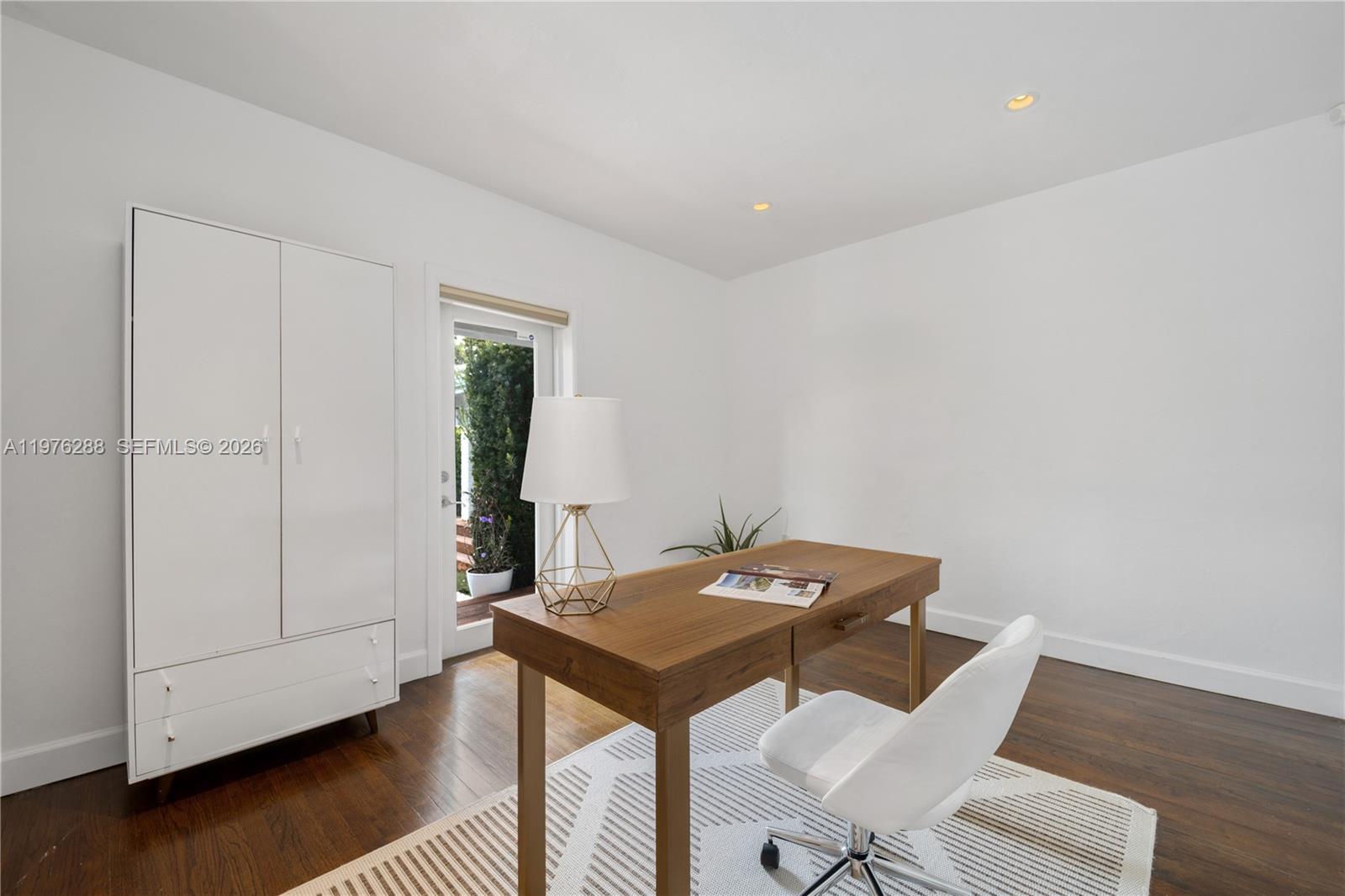 1098 NE 99th St Miami Shores, FL 33138