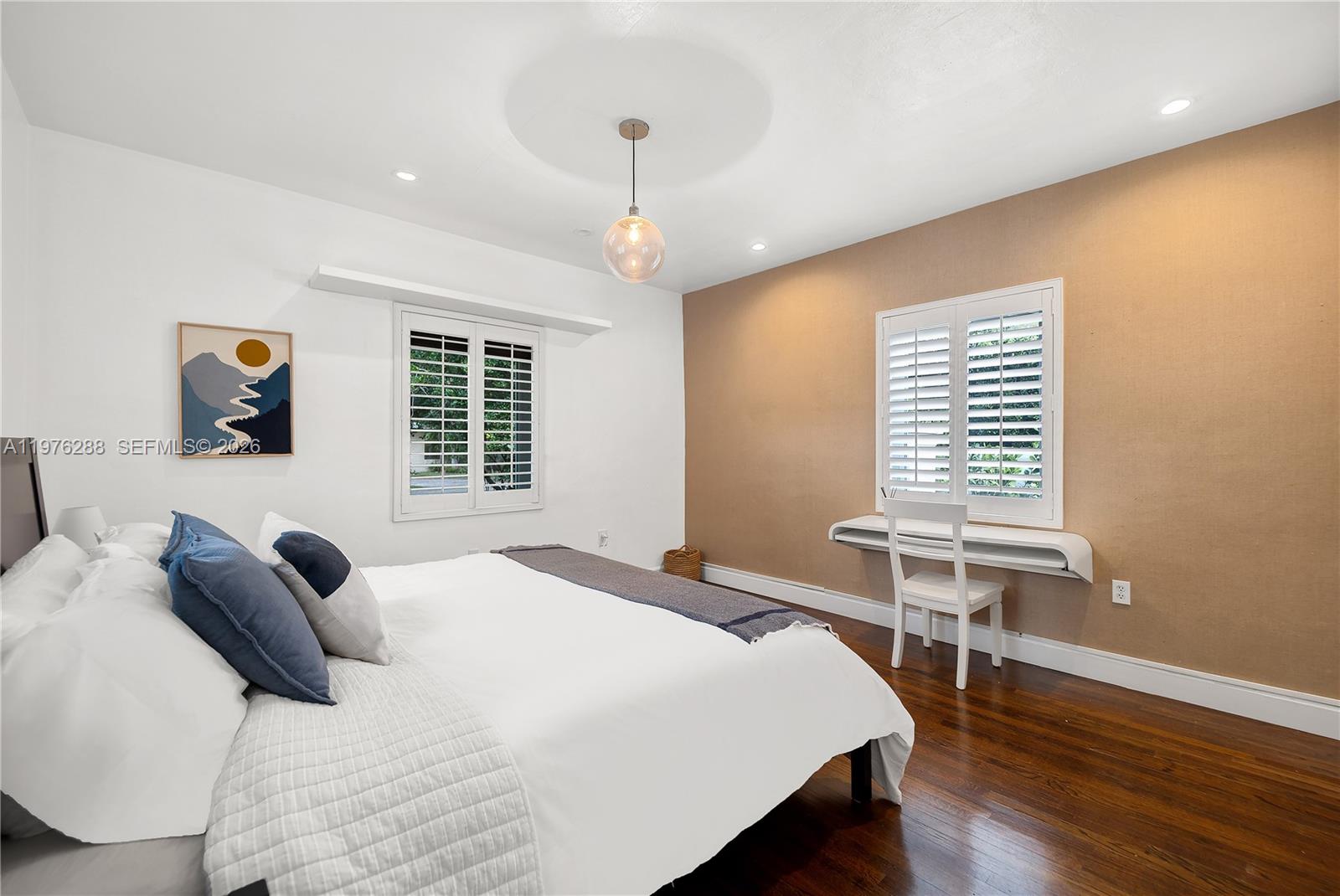 1098 NE 99th St Miami Shores, FL 33138