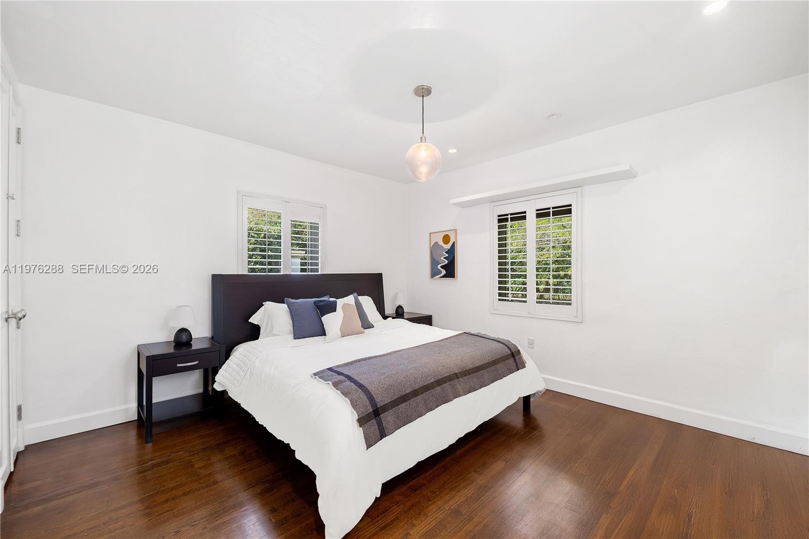 1098 NE 99th St Miami Shores, FL 33138