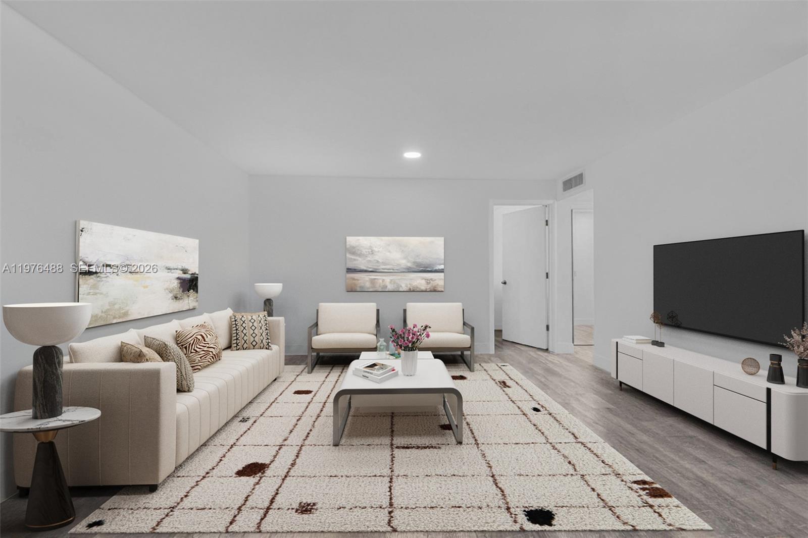 555 NE 123rd St #218-A