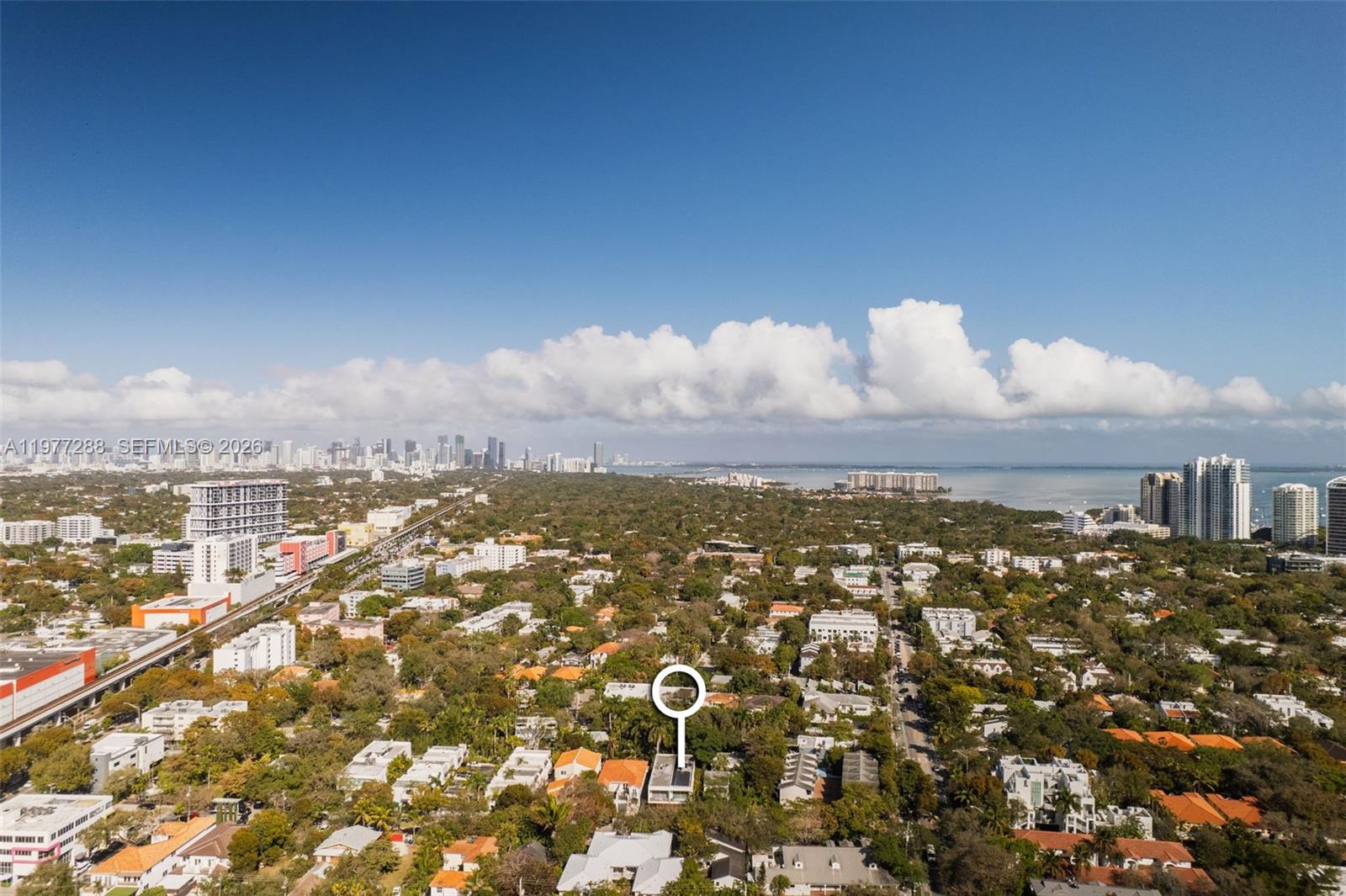 2977 Bridgeport Ave Miami, FL 33133