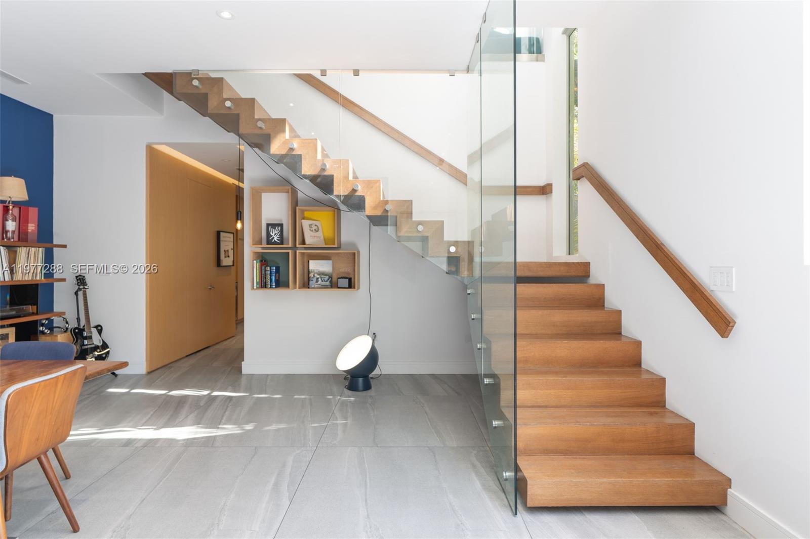 2977 Bridgeport Ave Miami, FL 33133