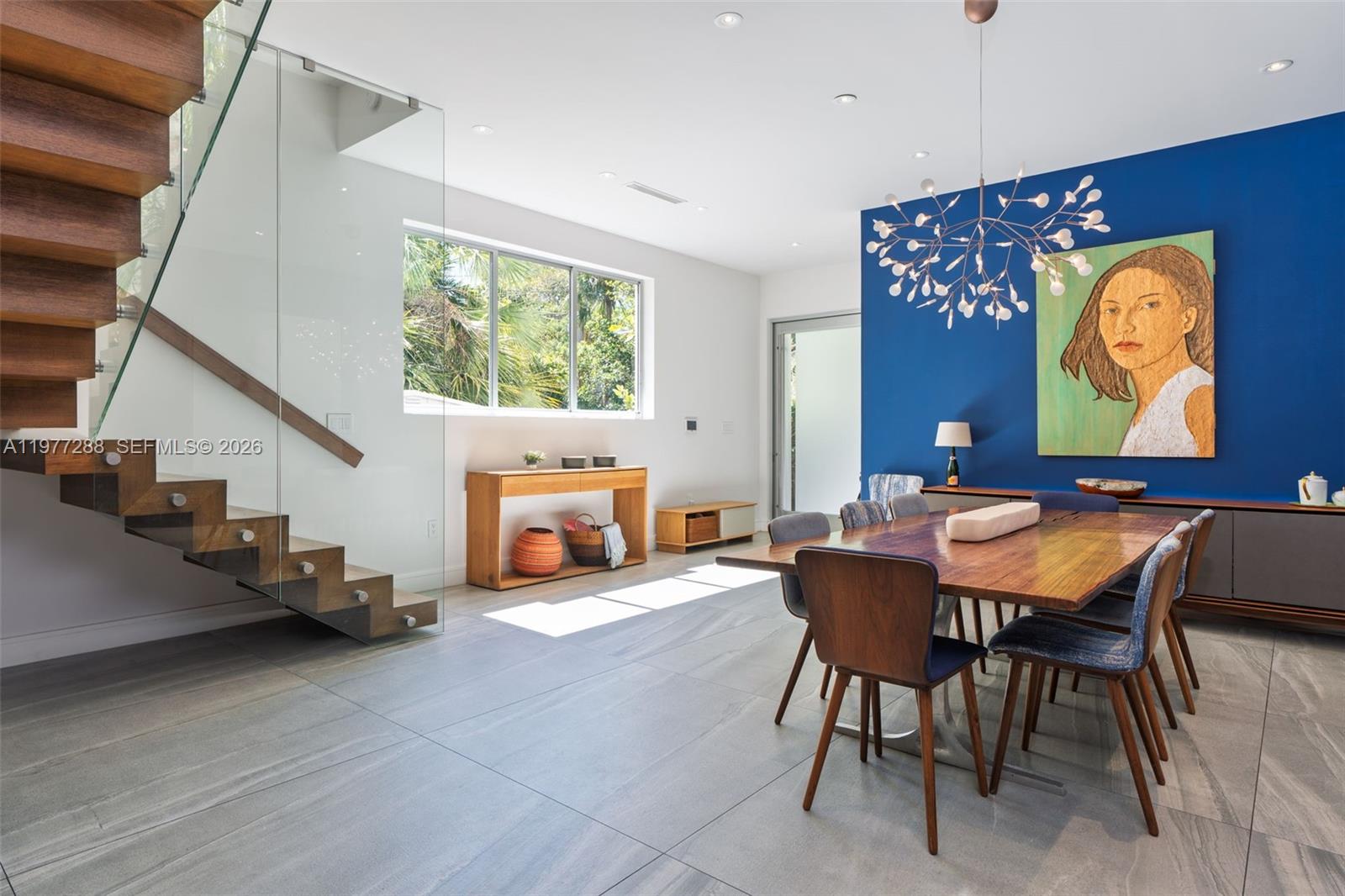 2977 Bridgeport Ave Miami, FL 33133