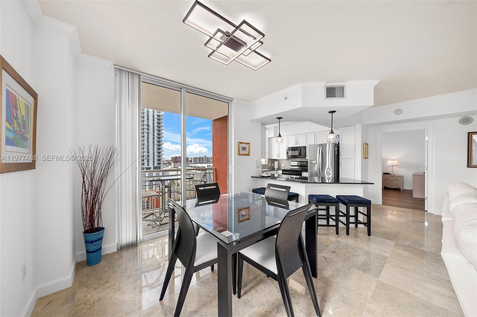 2000 N Bayshore Dr #1502 Miami, FL 33137