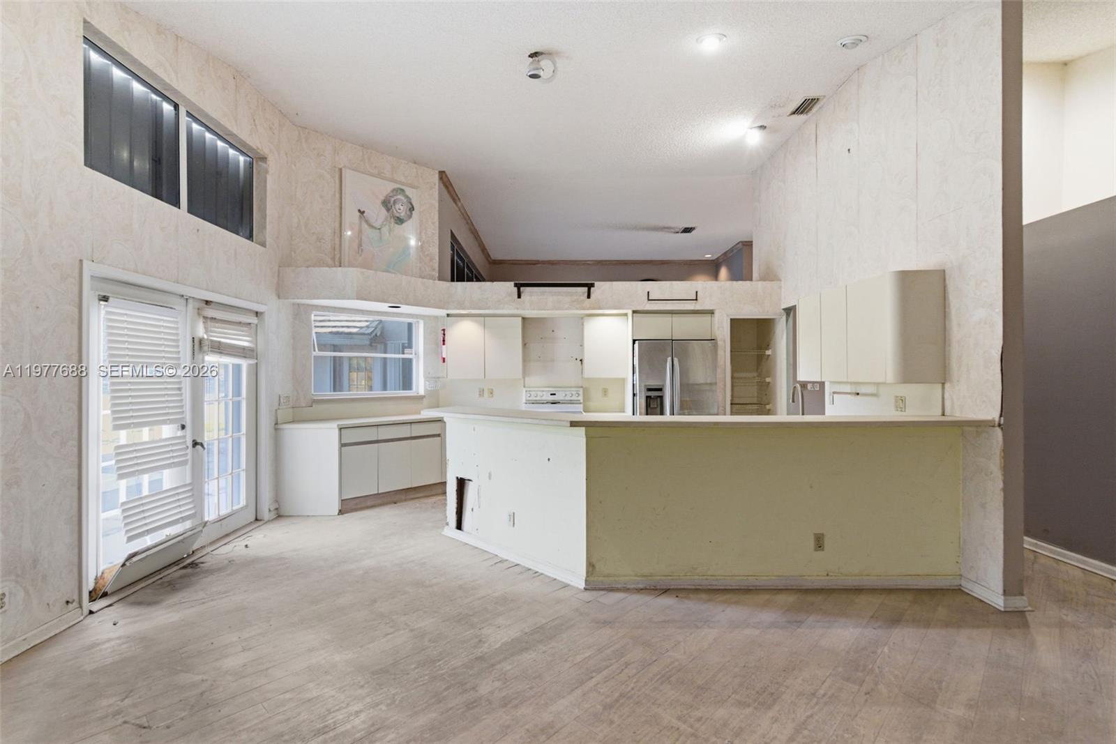 10784 Avenida Santa Ana Boca Raton, FL 33498