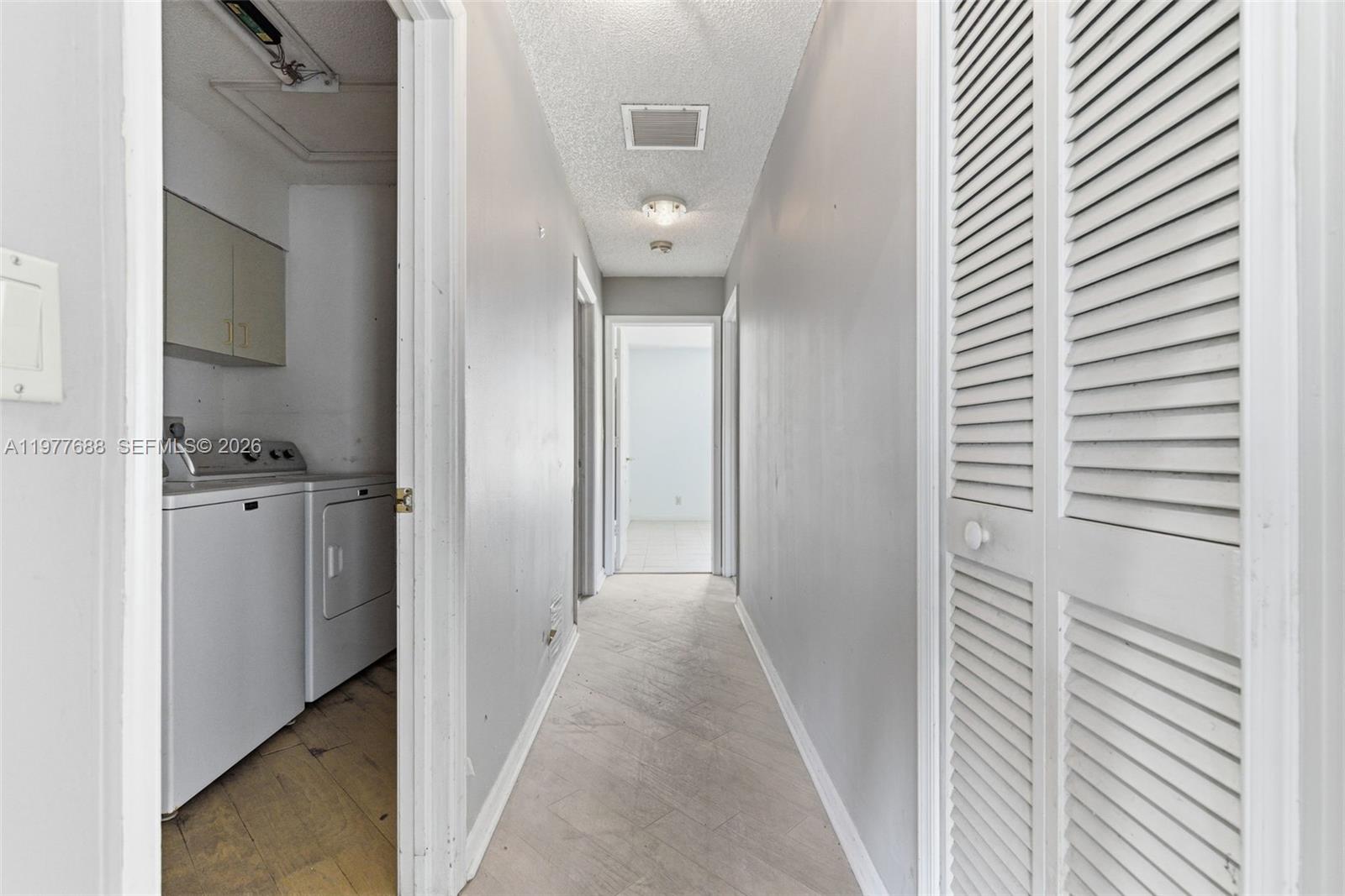 10784 Avenida Santa Ana Boca Raton, FL 33498