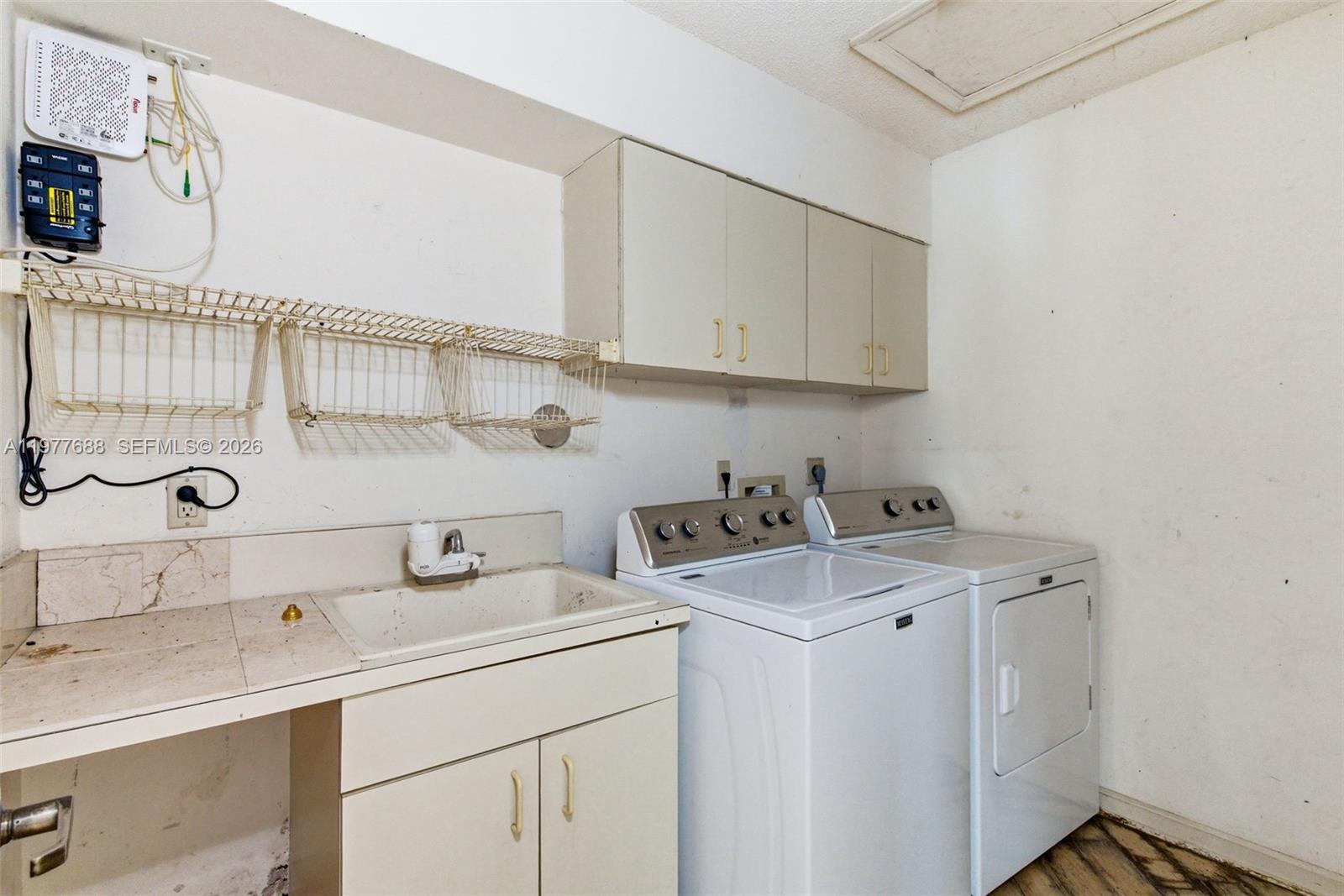 10784 Avenida Santa Ana Boca Raton, FL 33498