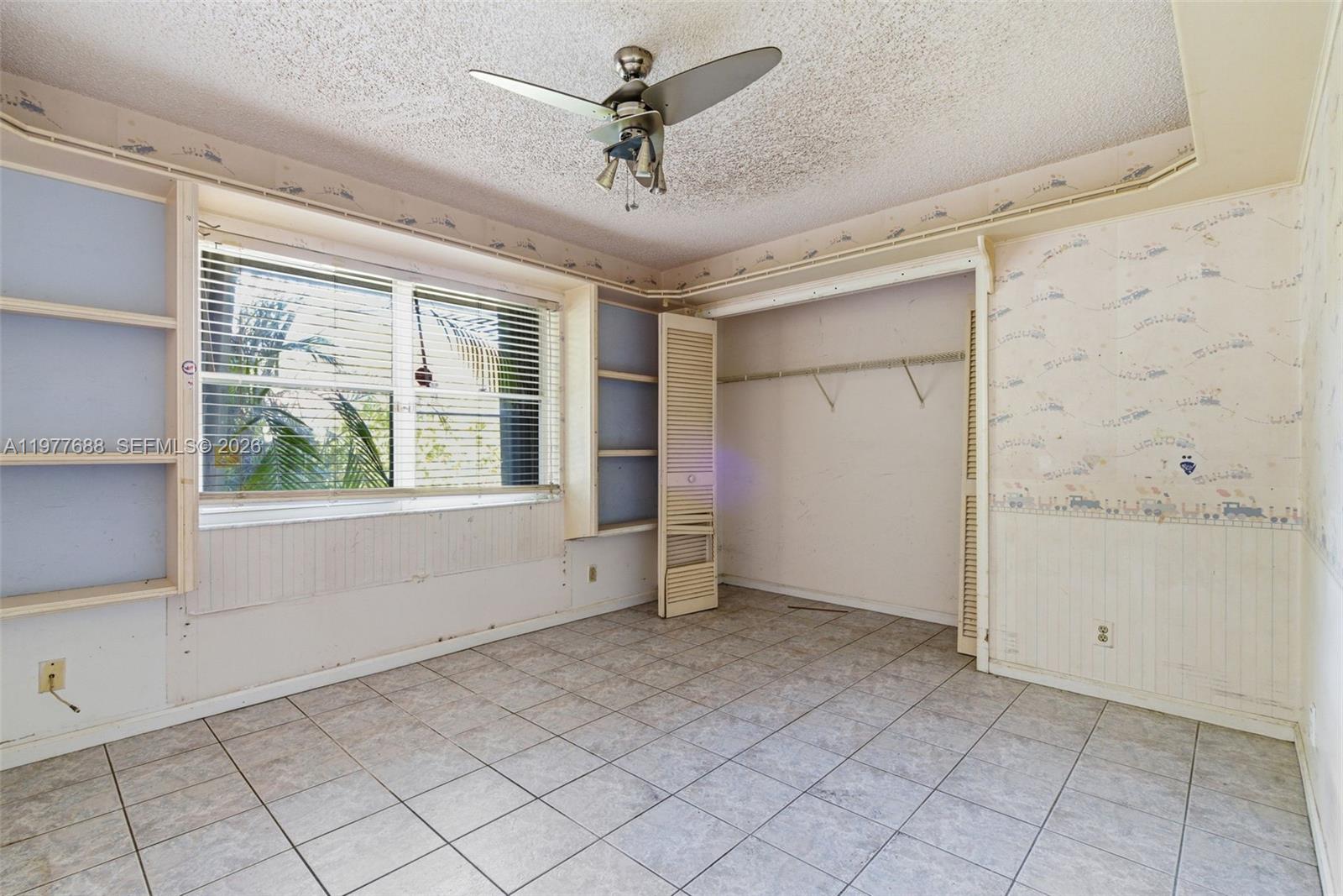 10784 Avenida Santa Ana Boca Raton, FL 33498