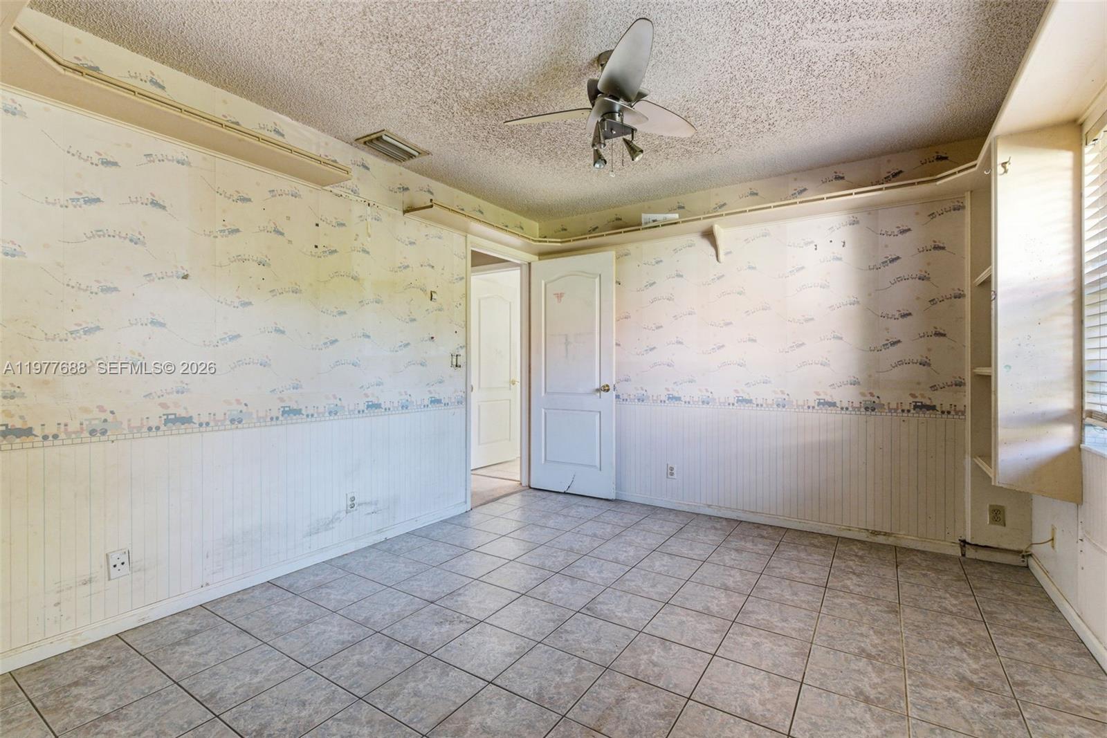 10784 Avenida Santa Ana Boca Raton, FL 33498