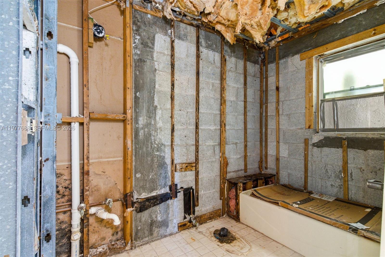 10784 Avenida Santa Ana Boca Raton, FL 33498