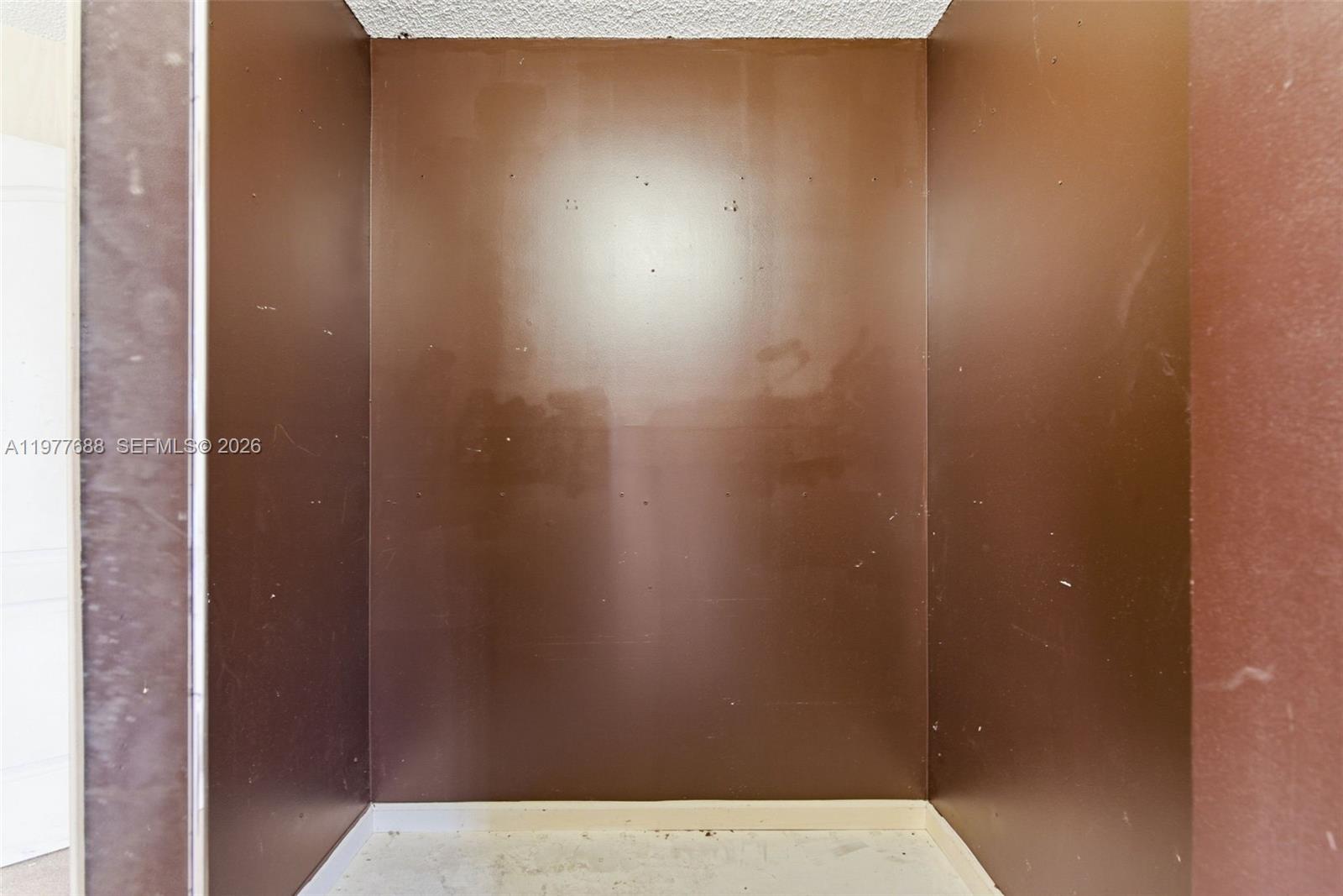 10784 Avenida Santa Ana Boca Raton, FL 33498