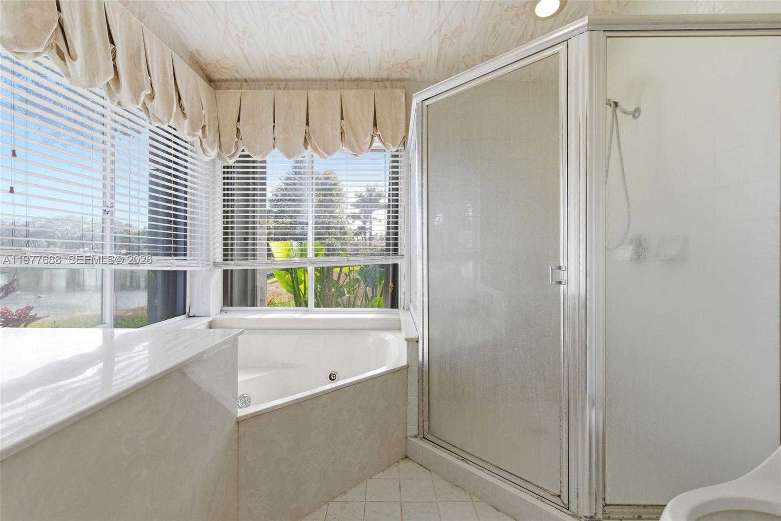 10784 Avenida Santa Ana Boca Raton, FL 33498