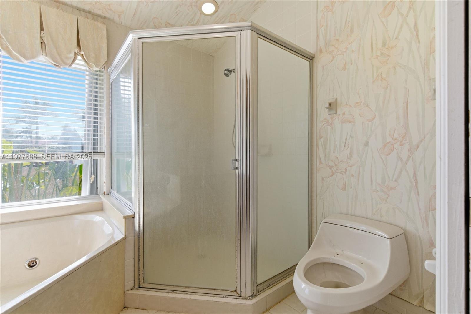 10784 Avenida Santa Ana Boca Raton, FL 33498