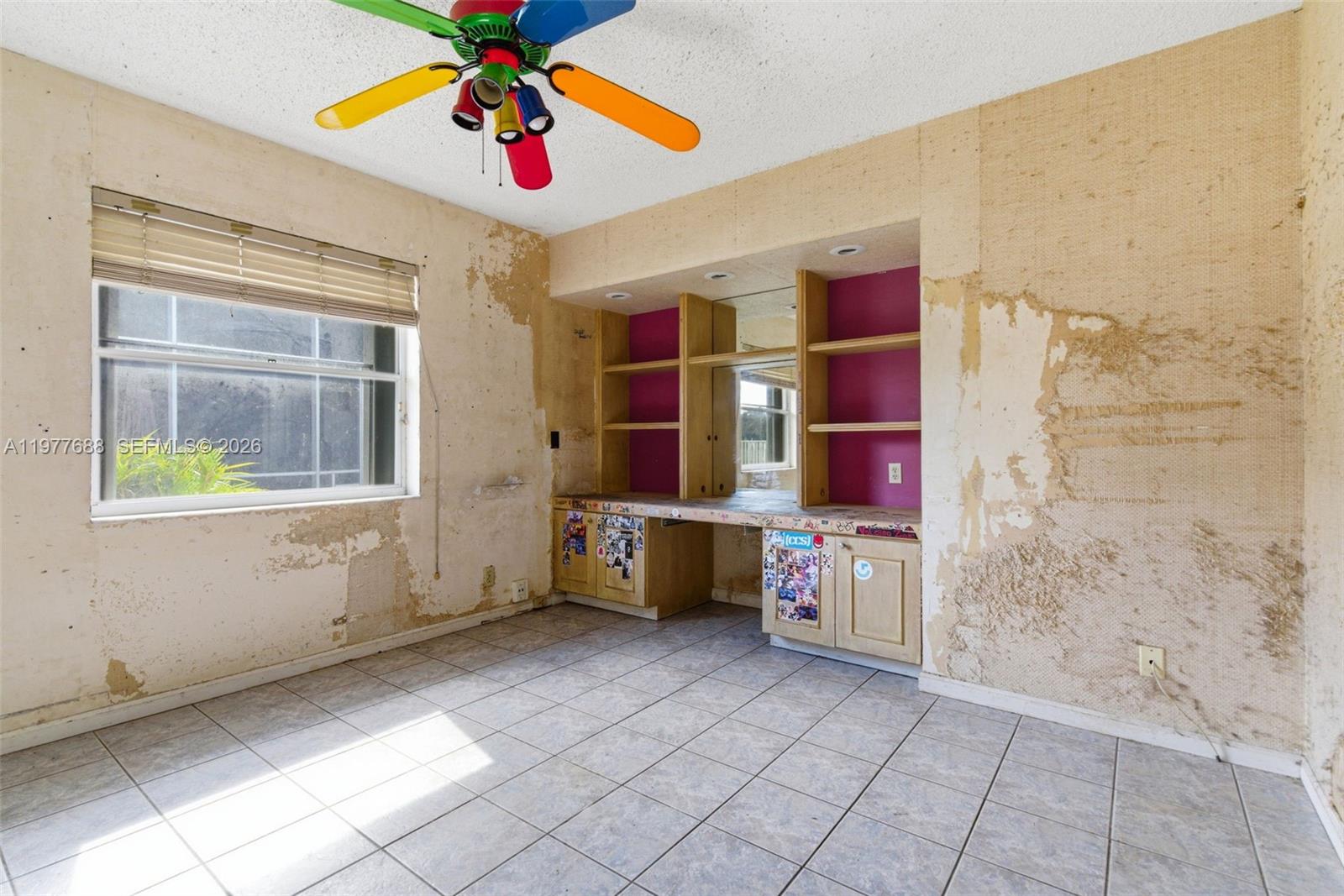 10784 Avenida Santa Ana Boca Raton, FL 33498