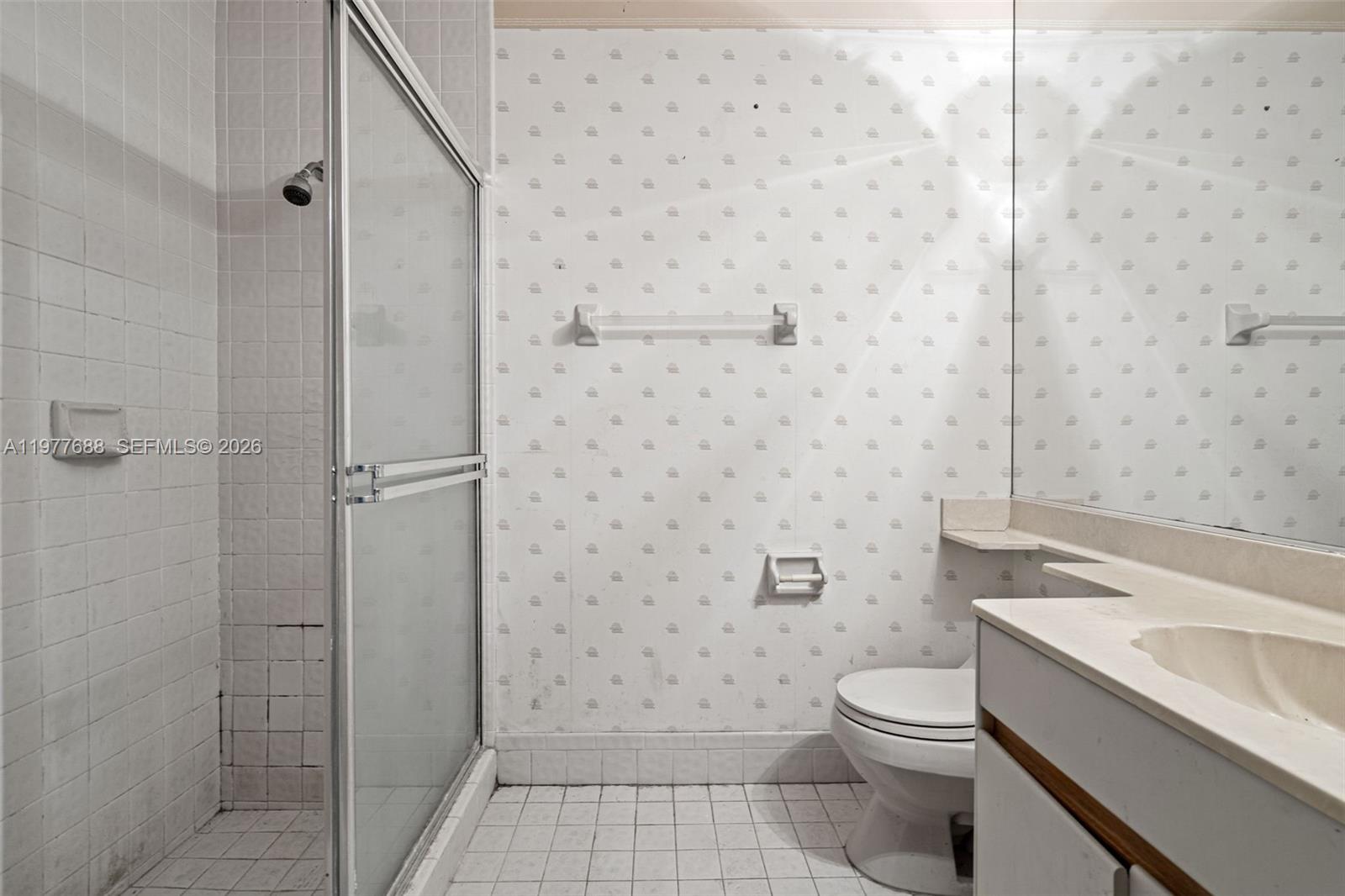 10784 Avenida Santa Ana Boca Raton, FL 33498