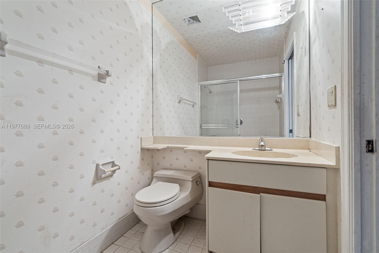 10784 Avenida Santa Ana Boca Raton, FL 33498