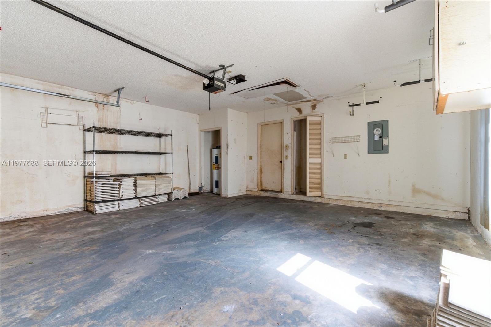 10784 Avenida Santa Ana Boca Raton, FL 33498