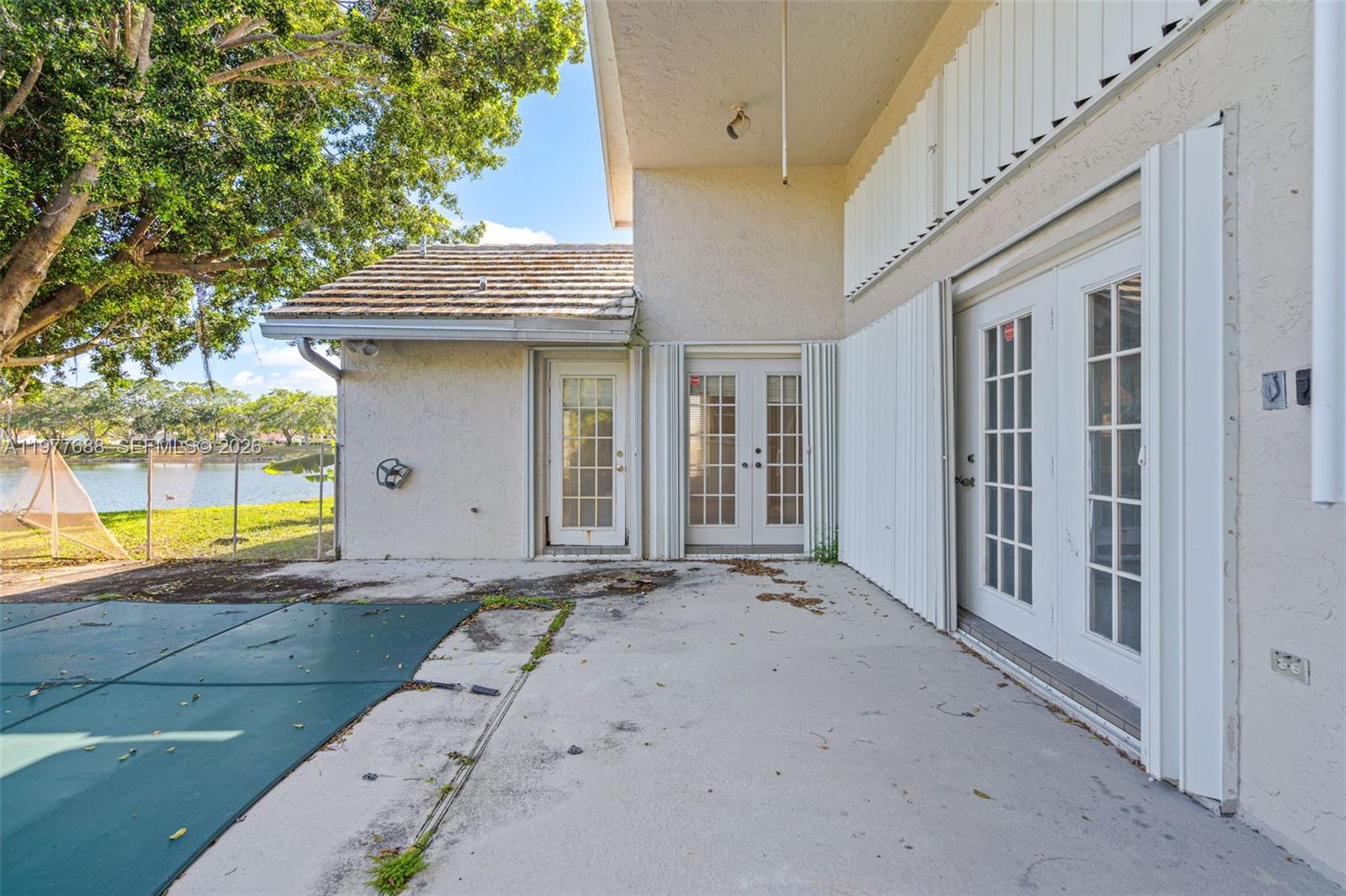 10784 Avenida Santa Ana Boca Raton, FL 33498