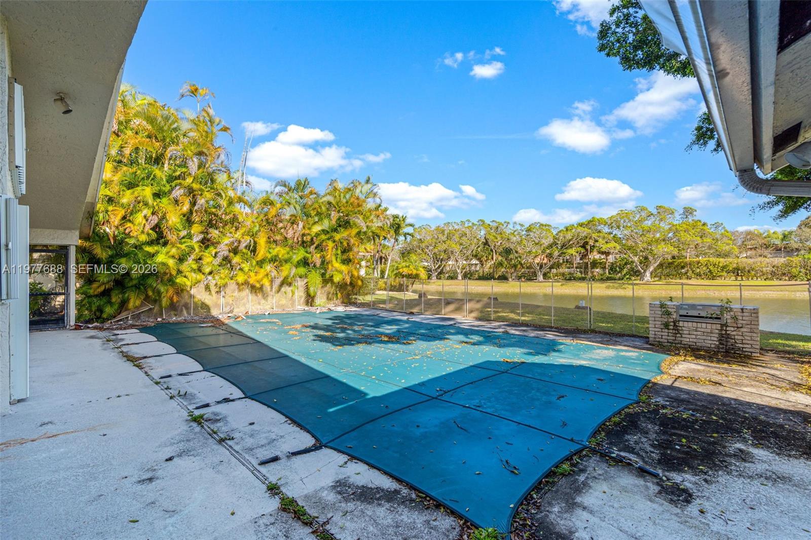 10784 Avenida Santa Ana Boca Raton, FL 33498