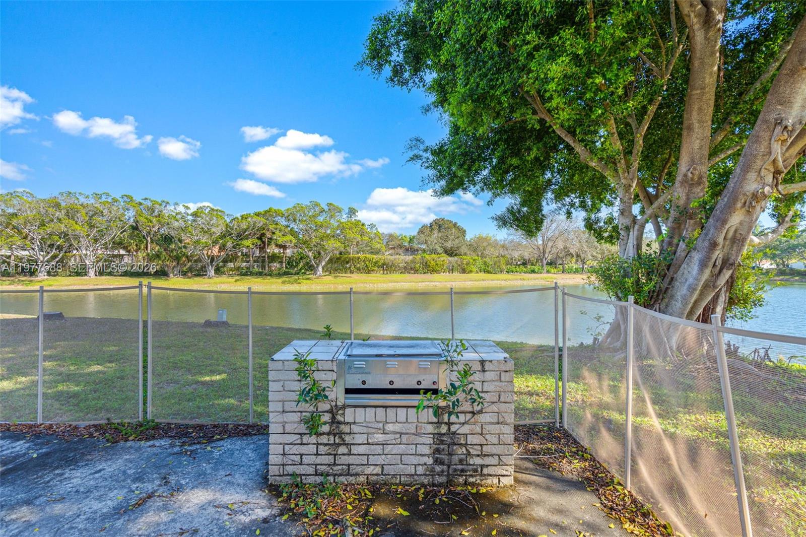 10784 Avenida Santa Ana Boca Raton, FL 33498