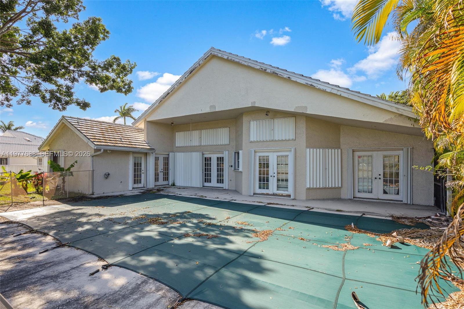 10784 Avenida Santa Ana Boca Raton, FL 33498