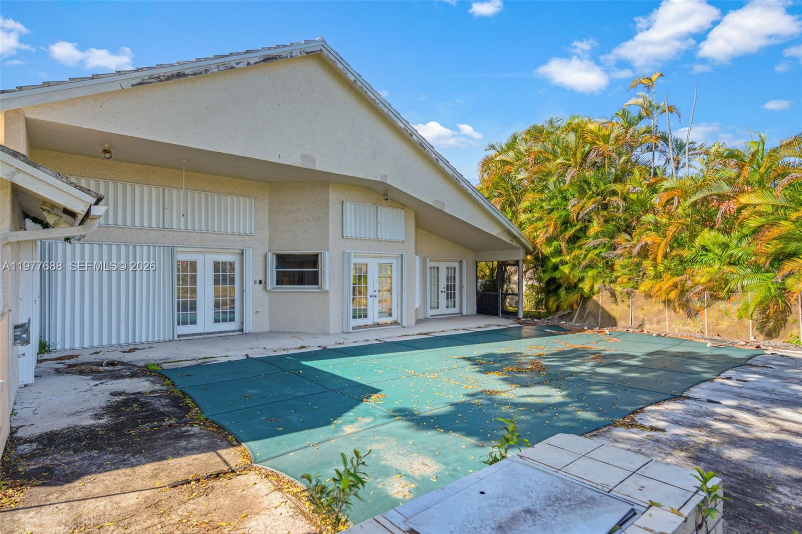 10784 Avenida Santa Ana Boca Raton, FL 33498