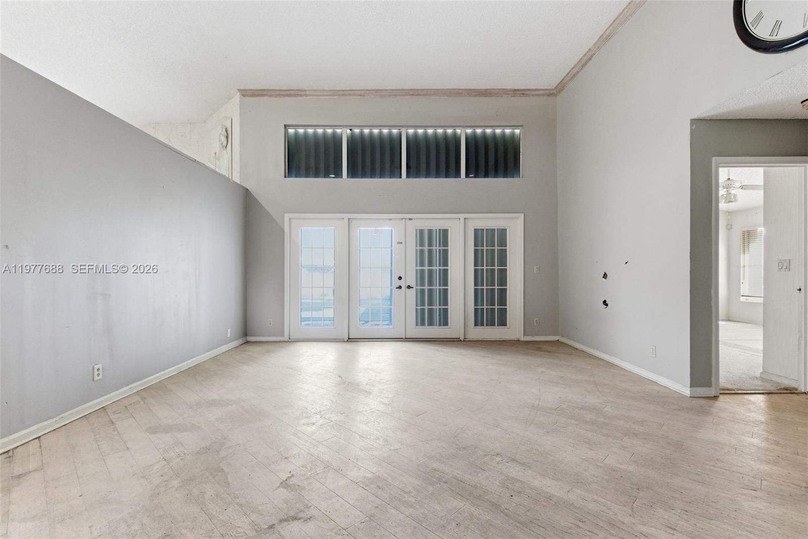 10784 Avenida Santa Ana Boca Raton, FL 33498