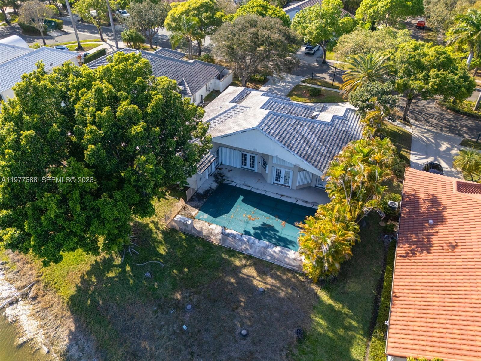 10784 Avenida Santa Ana Boca Raton, FL 33498