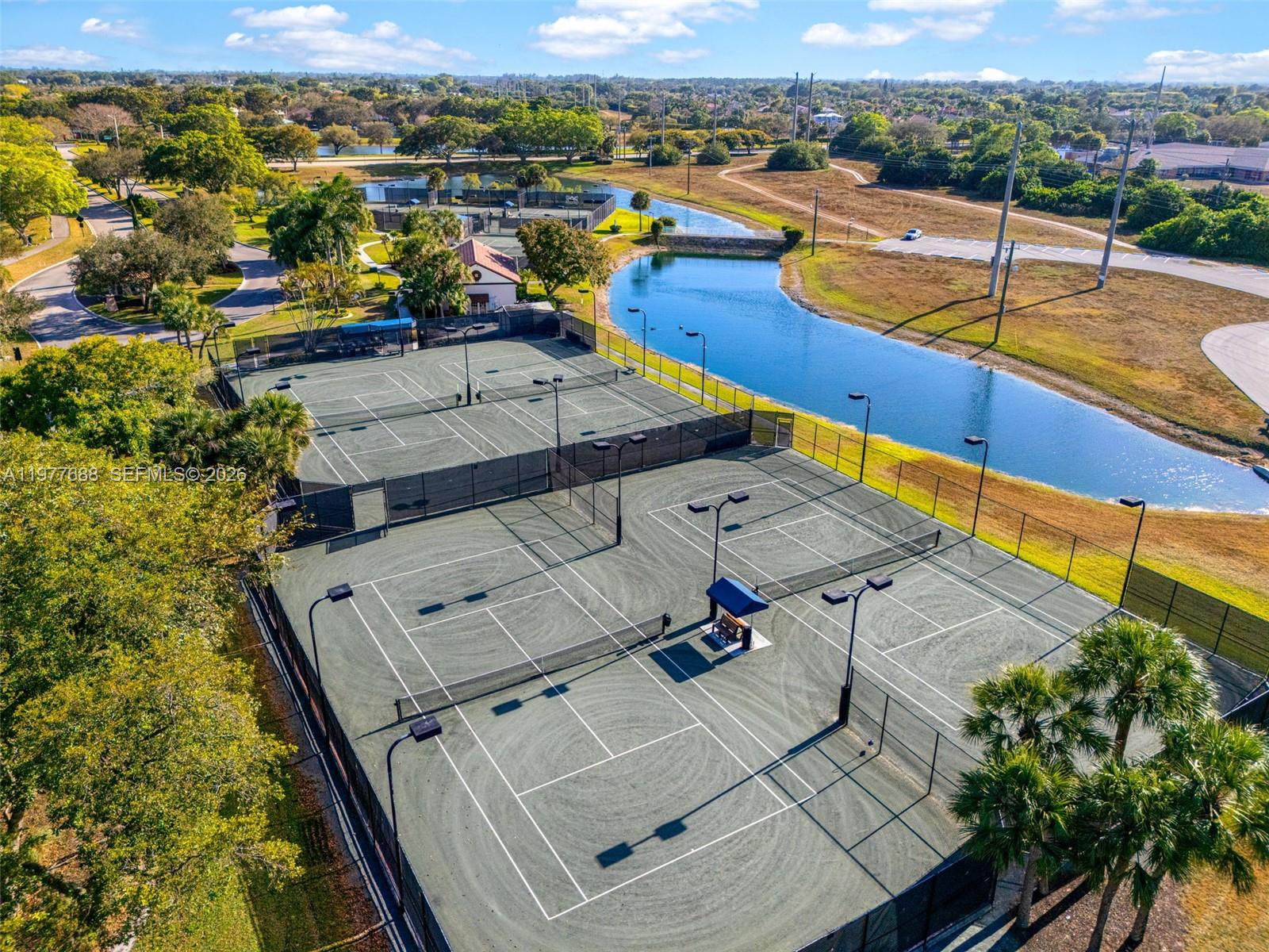 10784 Avenida Santa Ana Boca Raton, FL 33498