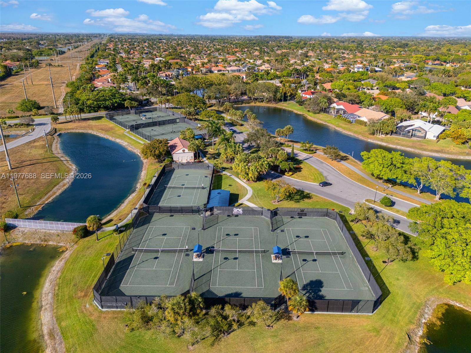 10784 Avenida Santa Ana Boca Raton, FL 33498