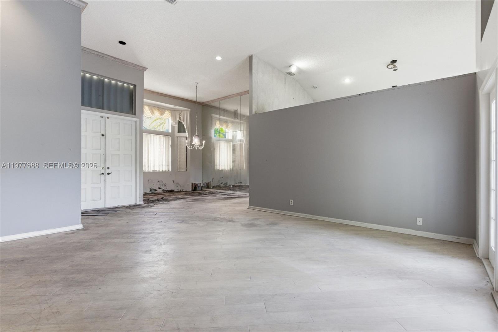 10784 Avenida Santa Ana Boca Raton, FL 33498